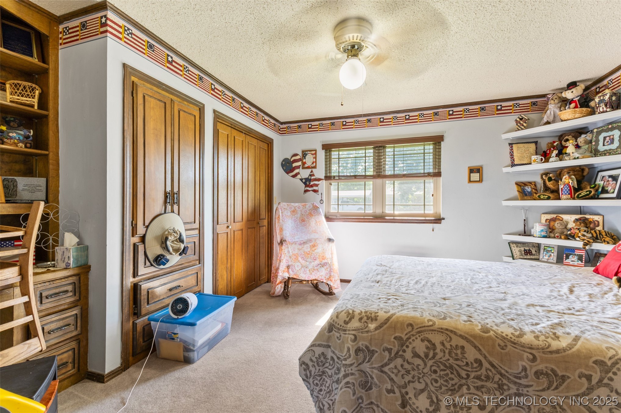 601 S 9th