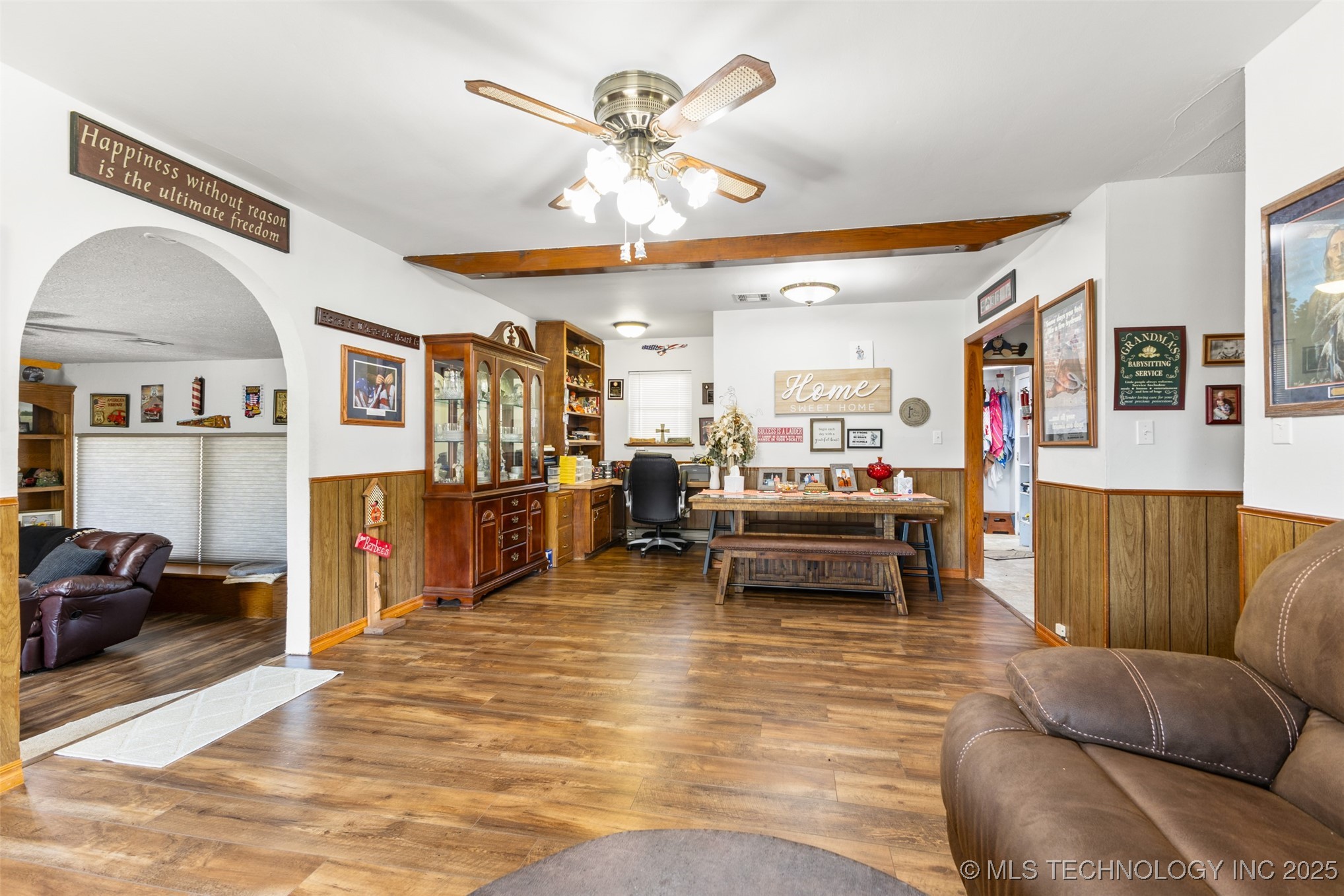 601 S 9th