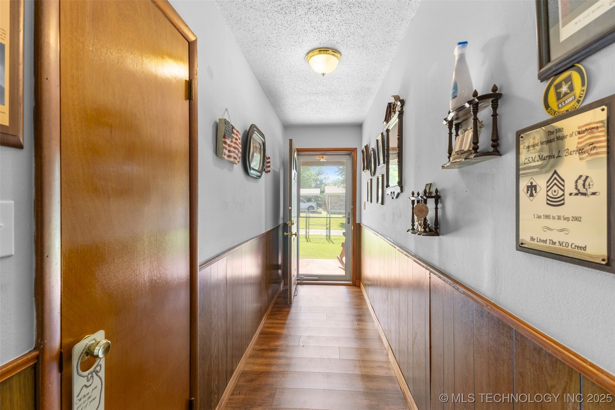 601 S 9th