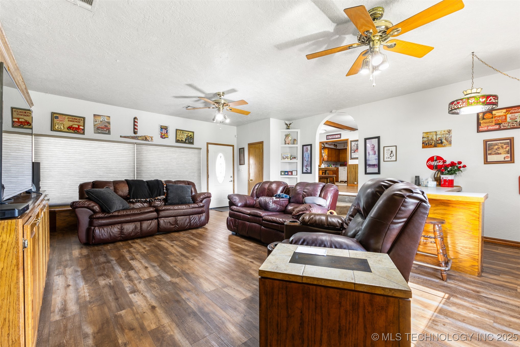 601 S 9th