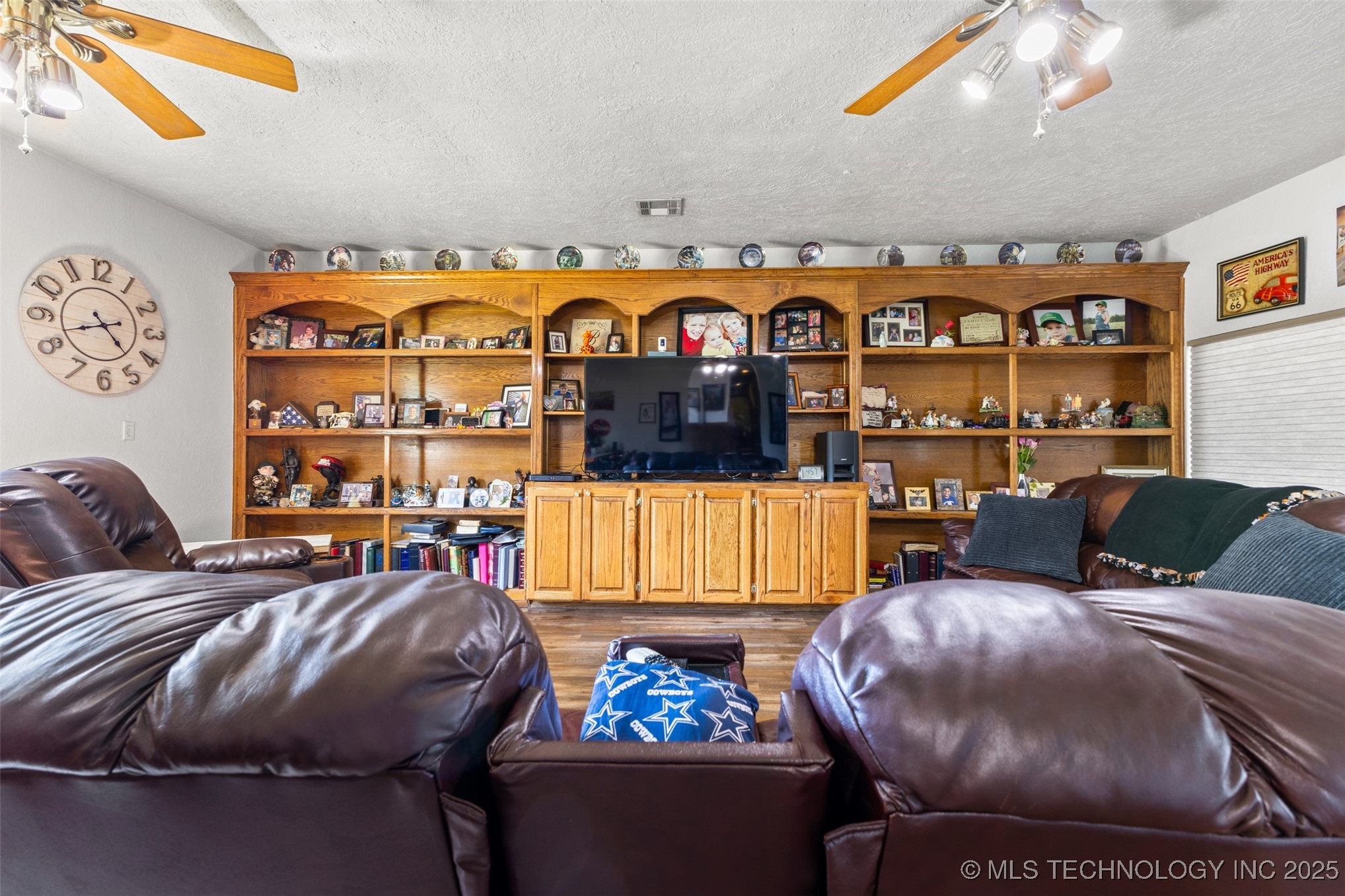 601 S 9th