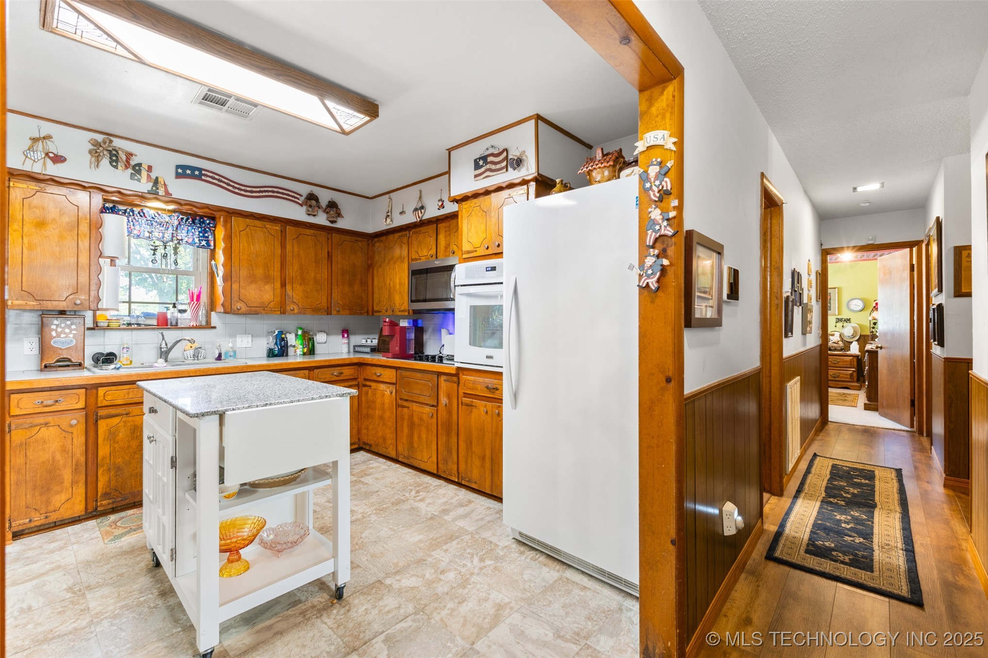 601 S 9th