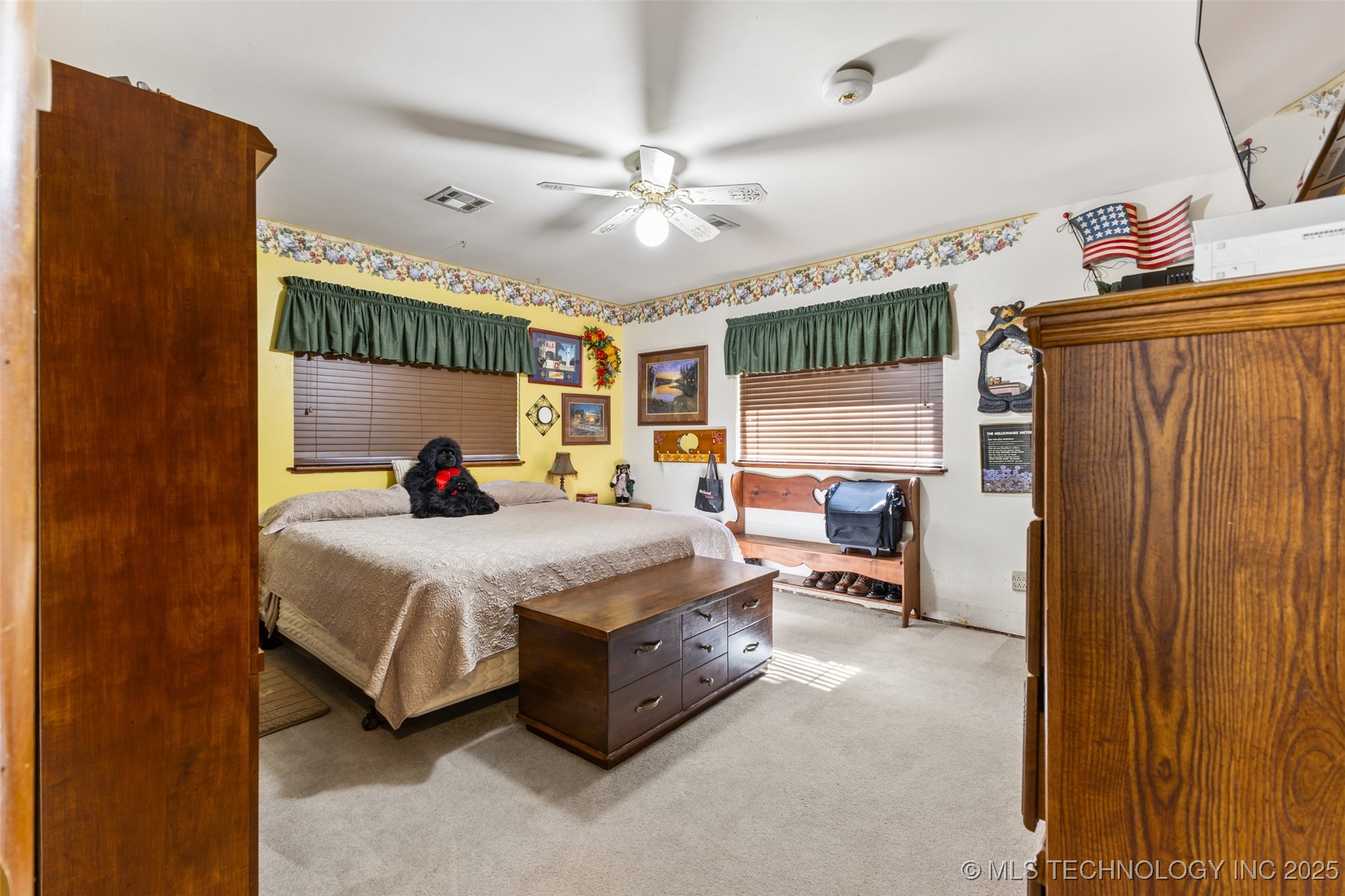 601 S 9th