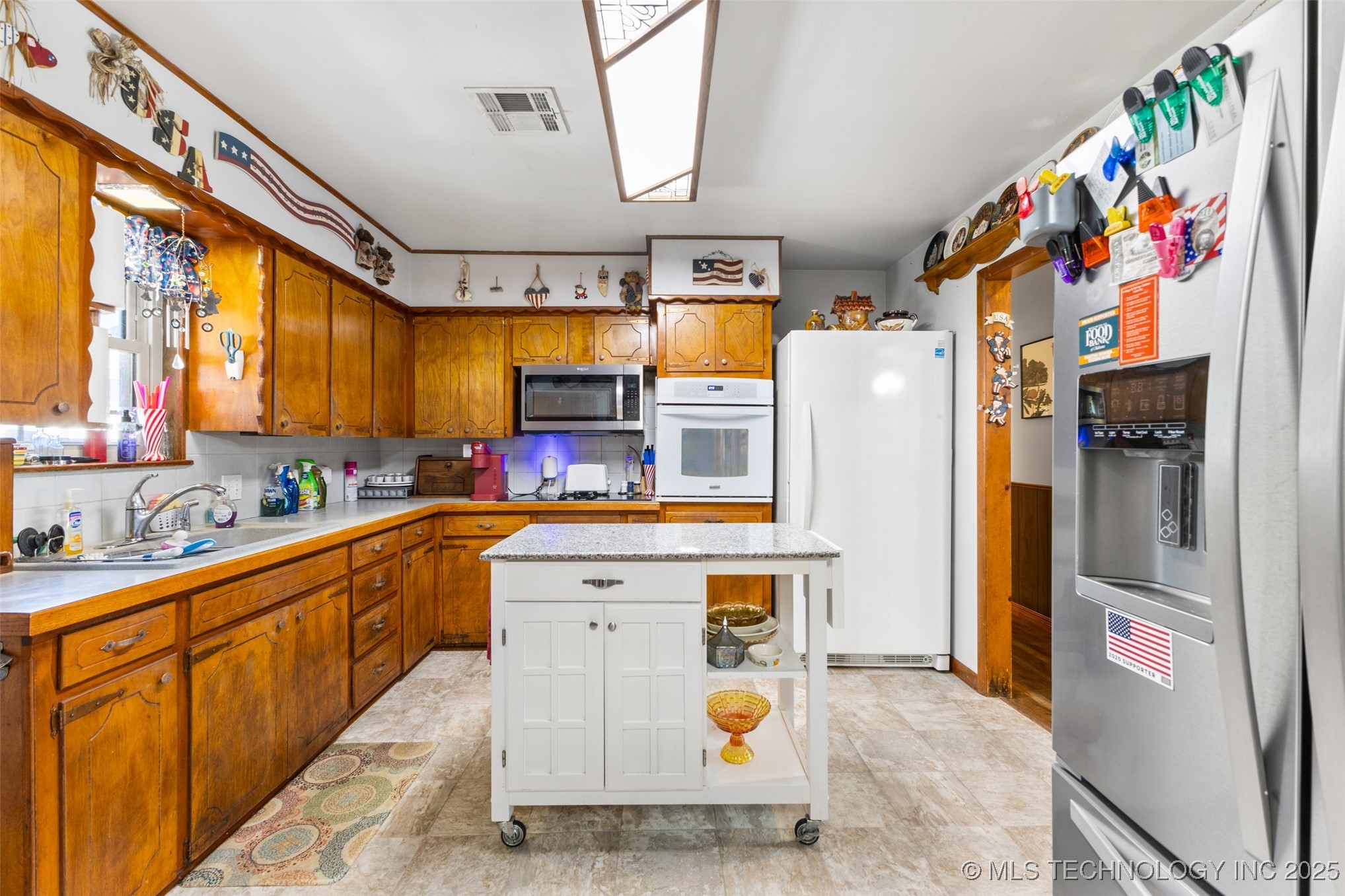 601 S 9th