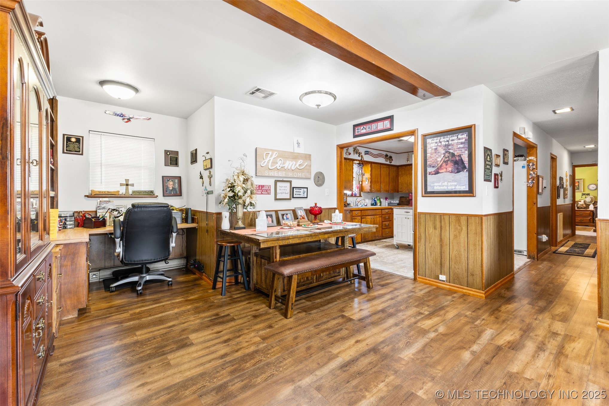 601 S 9th