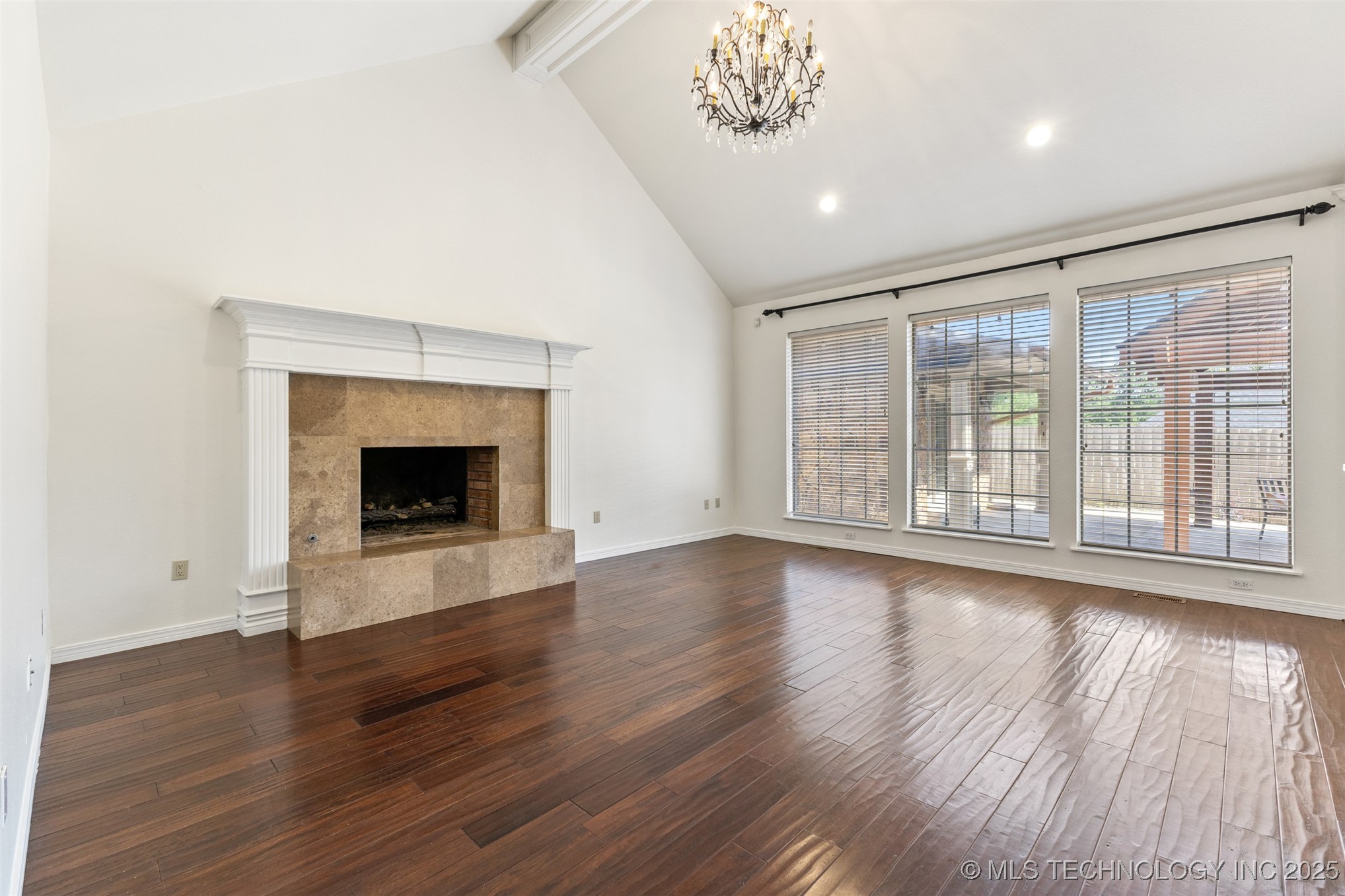 1505 Augusta