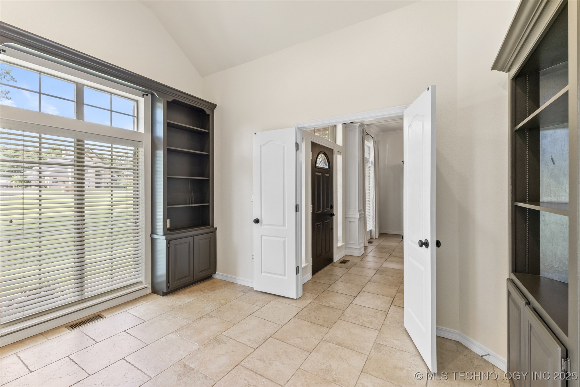1505 Augusta