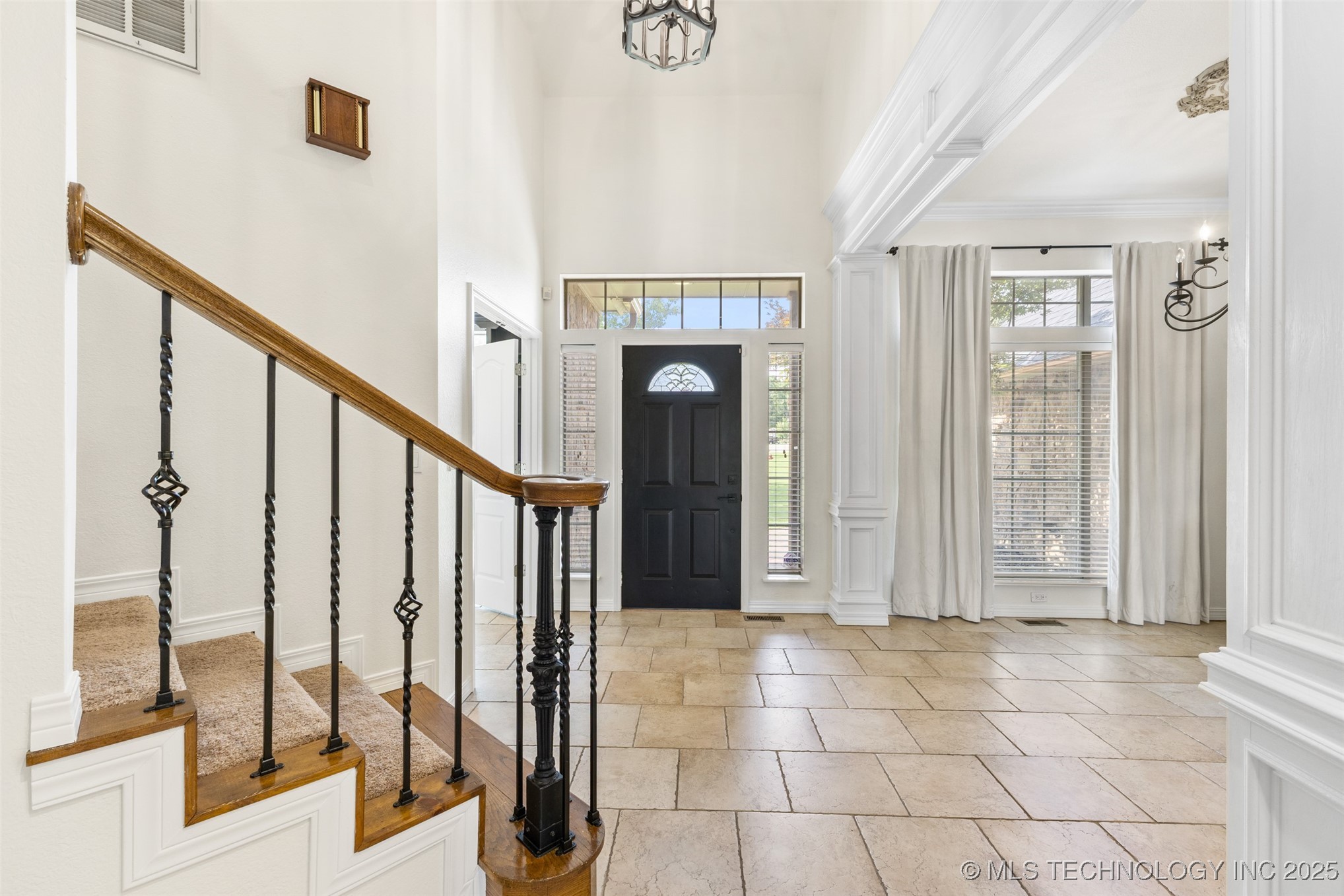 1505 Augusta