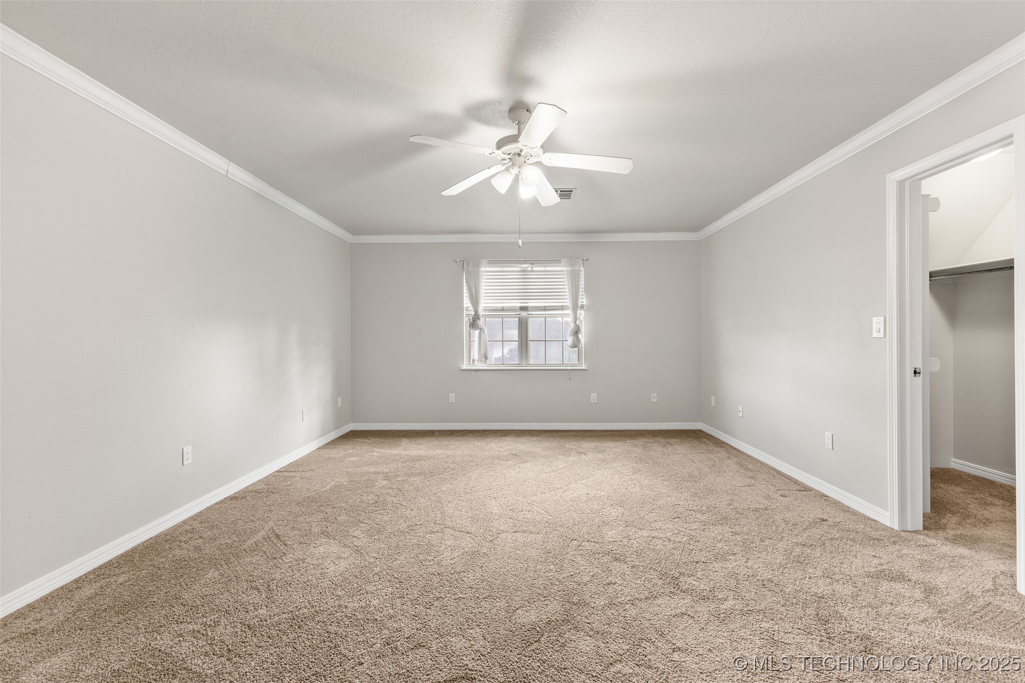 1505 Augusta