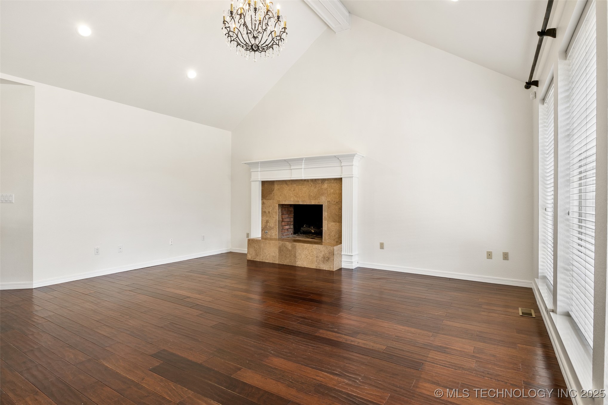 1505 Augusta