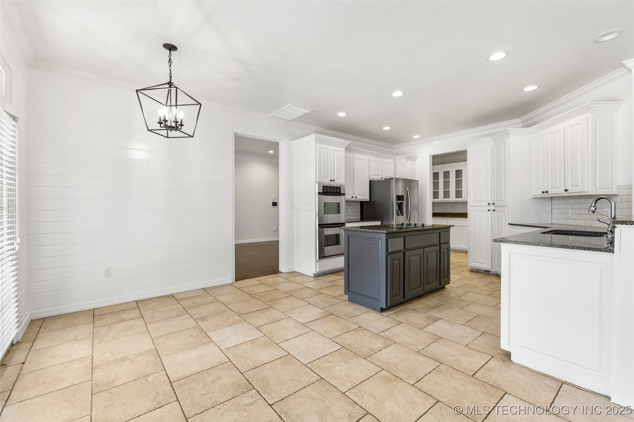 1505 Augusta