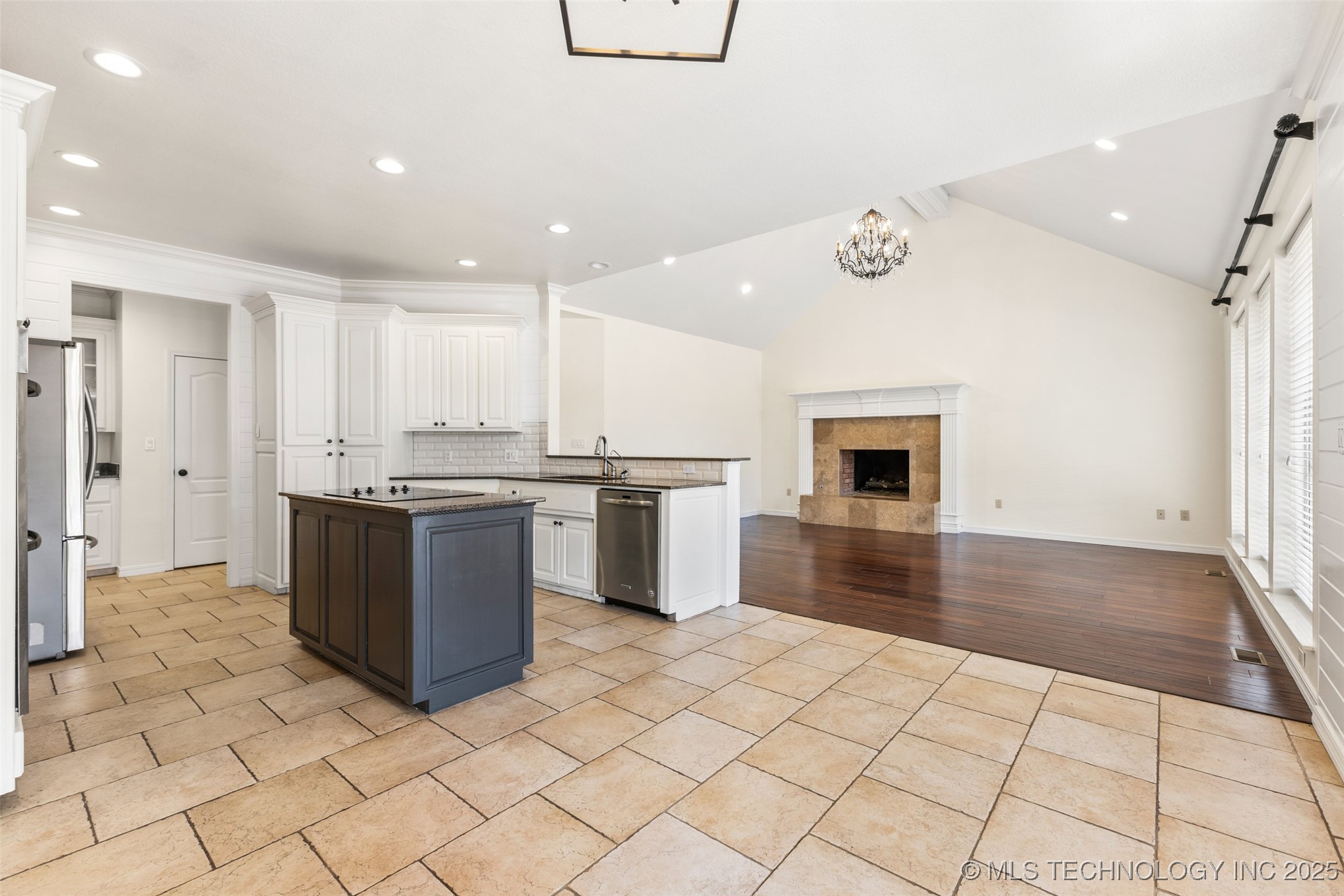 1505 Augusta