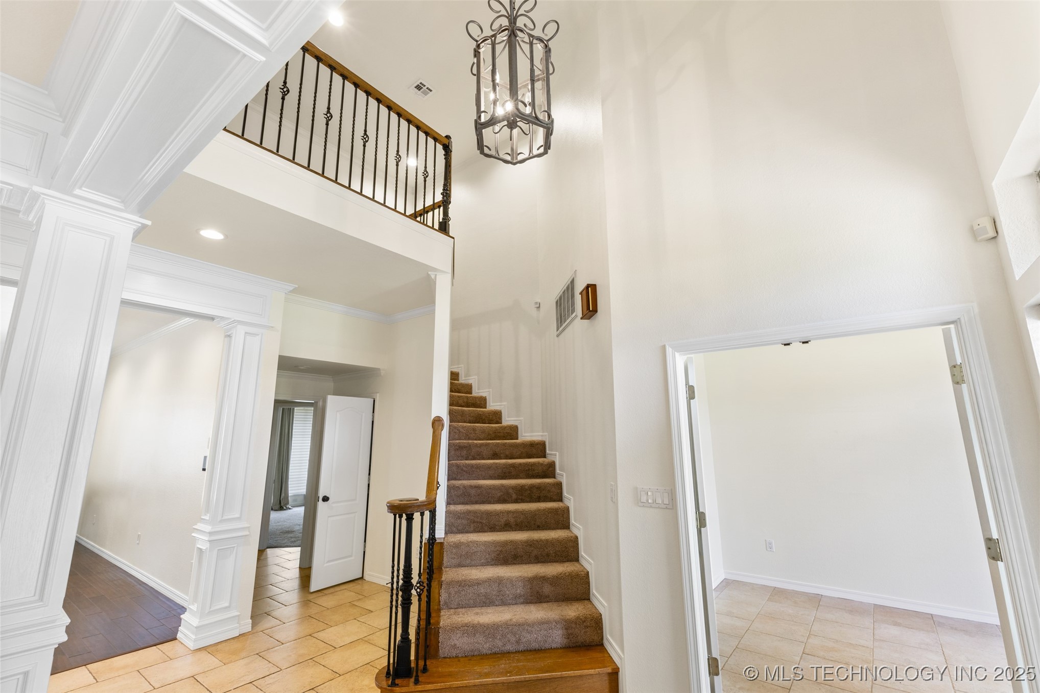 1505 Augusta