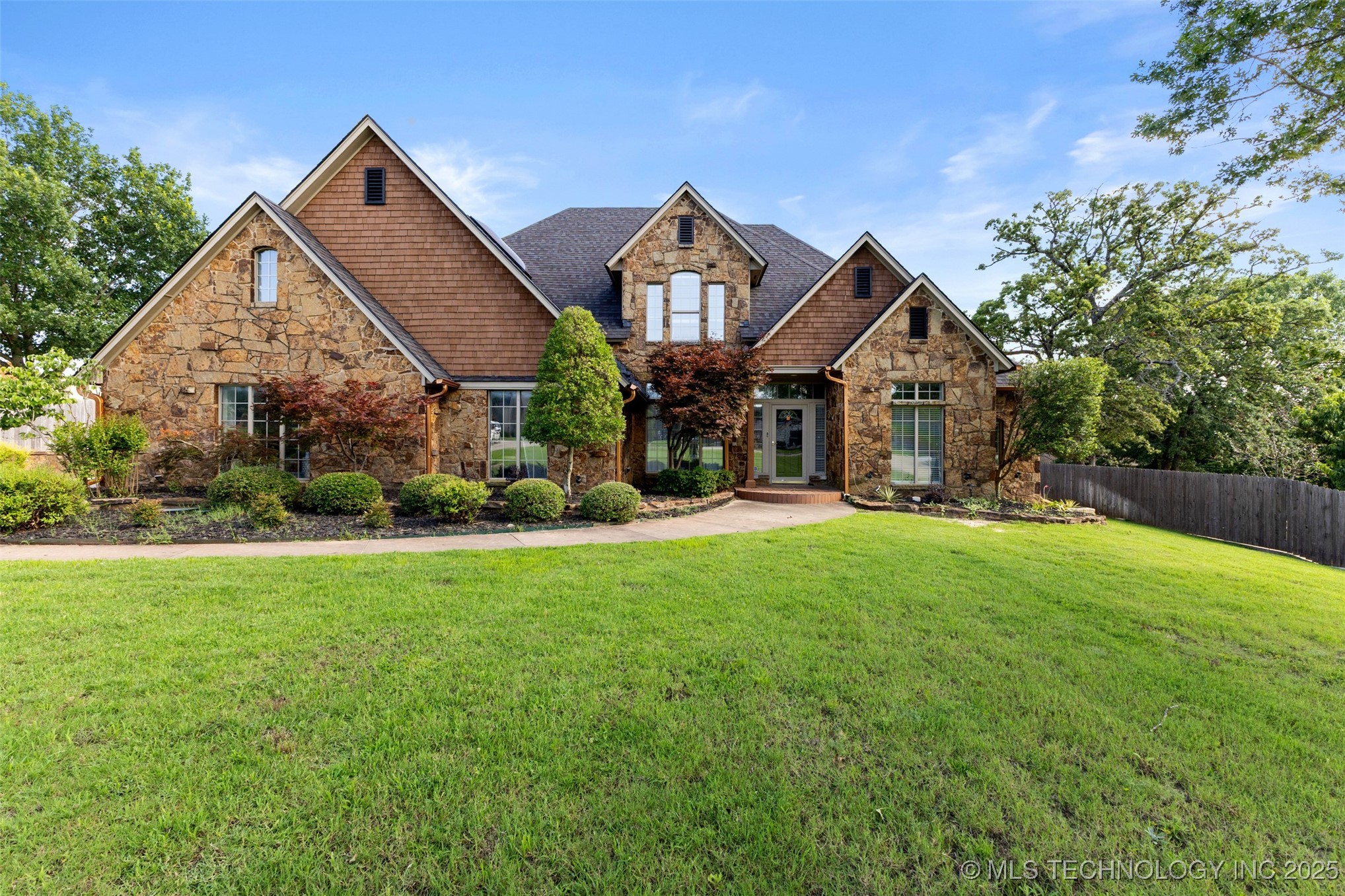 1505 Augusta