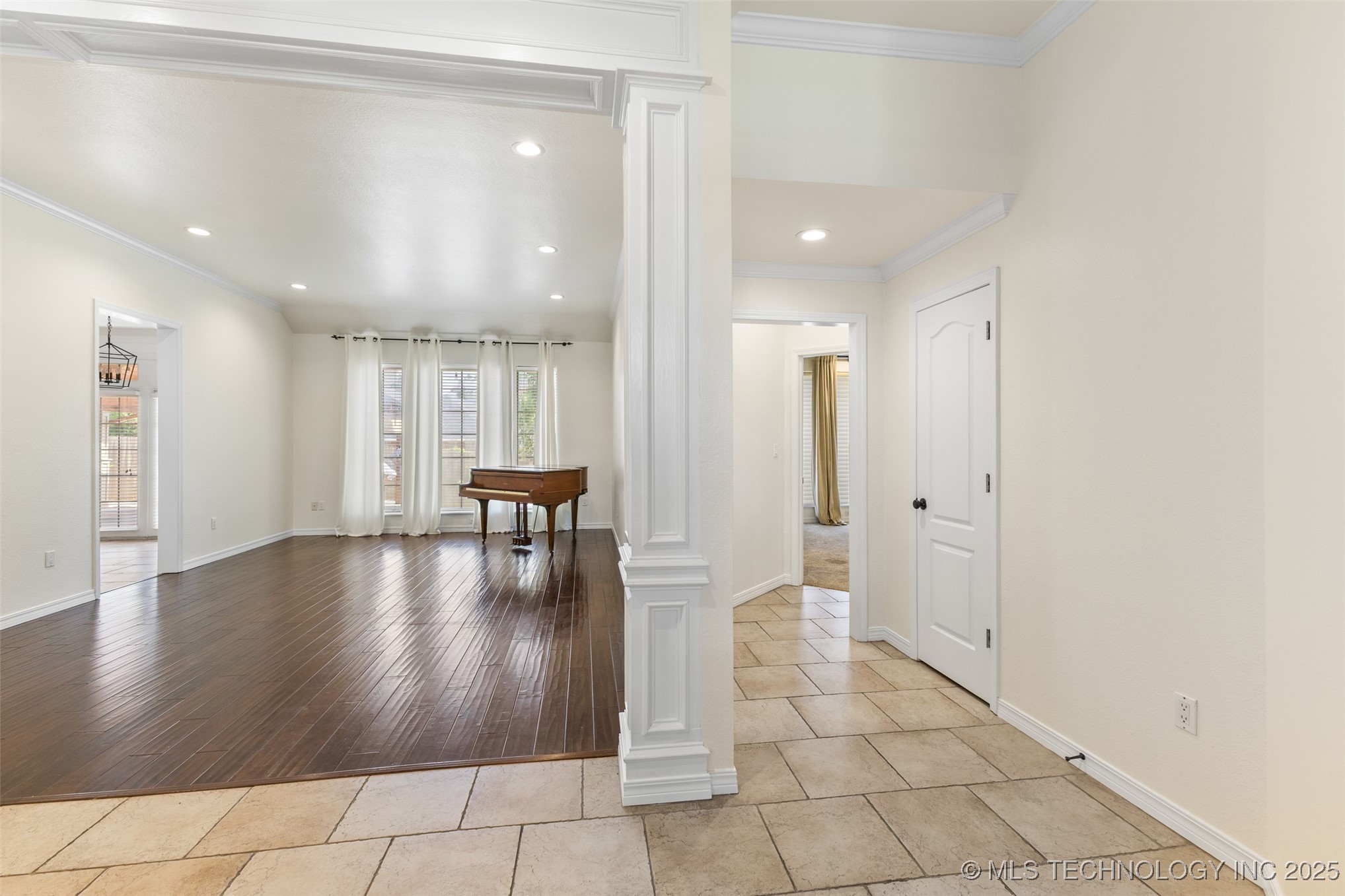 1505 Augusta