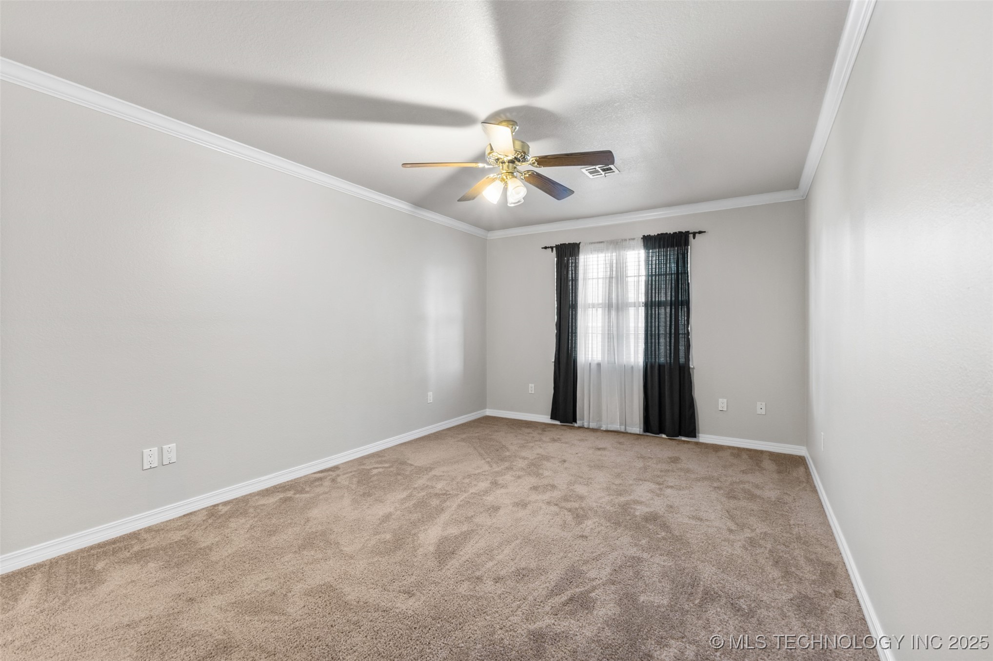 1505 Augusta