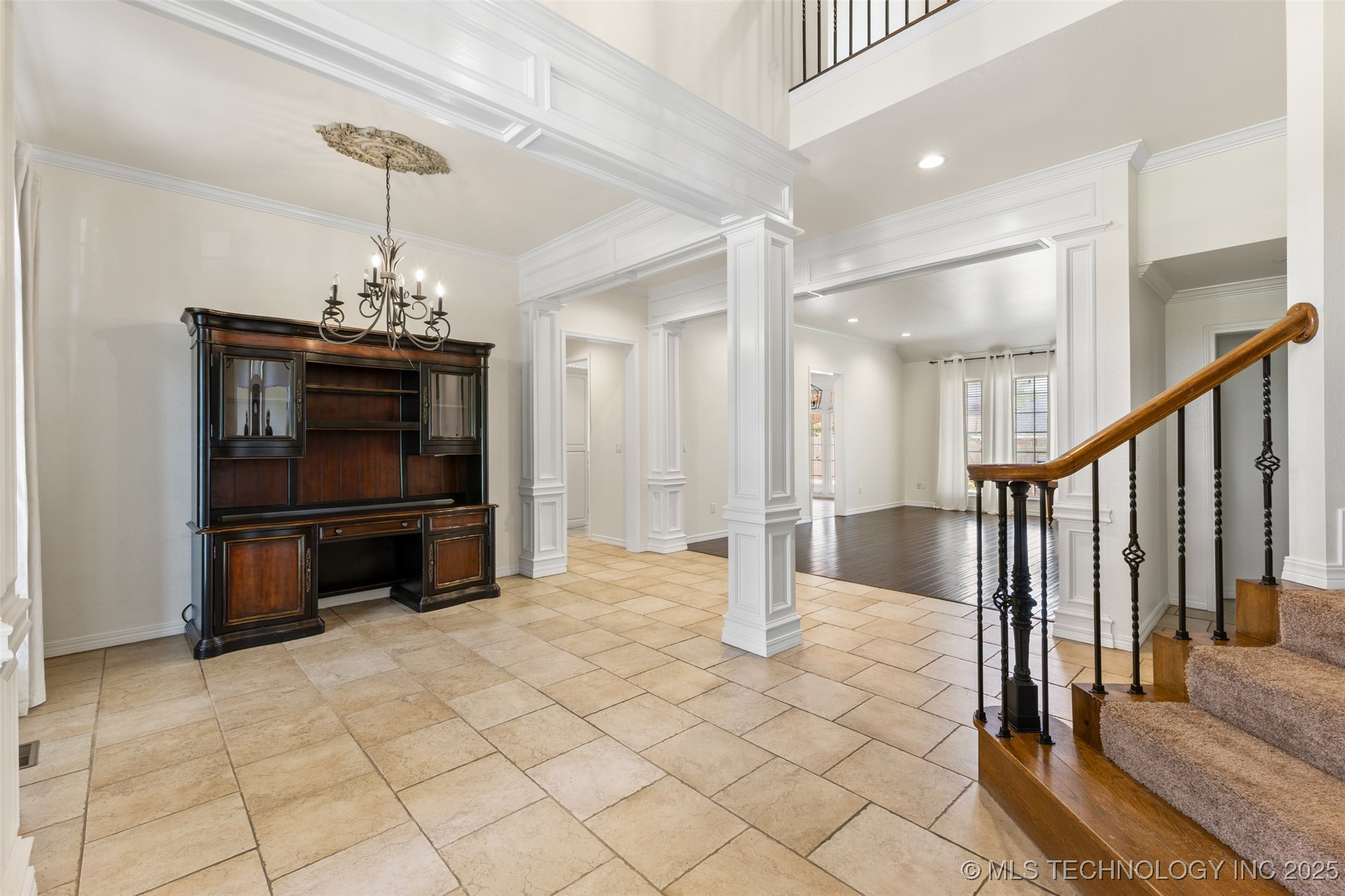 1505 Augusta