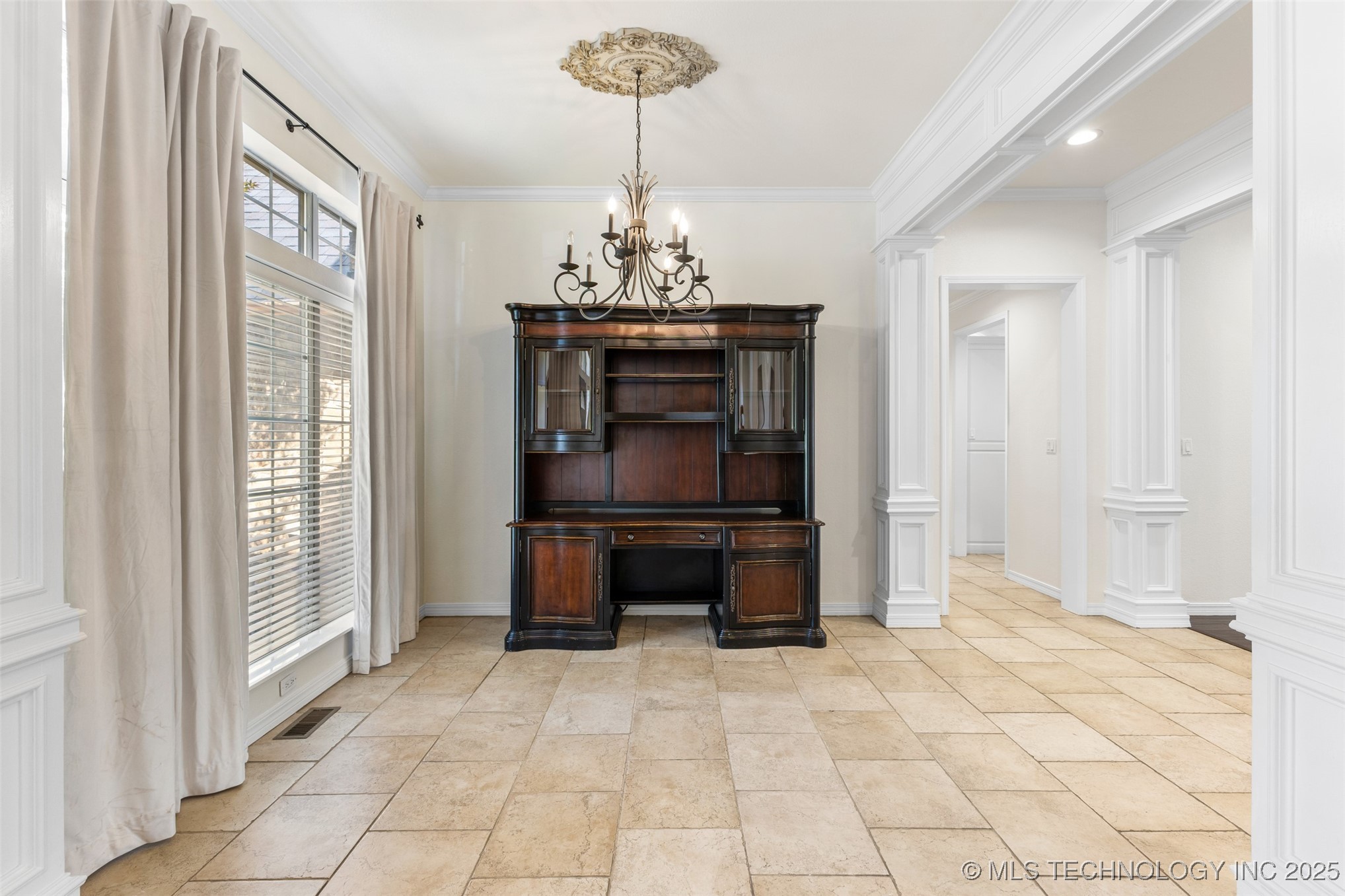 1505 Augusta