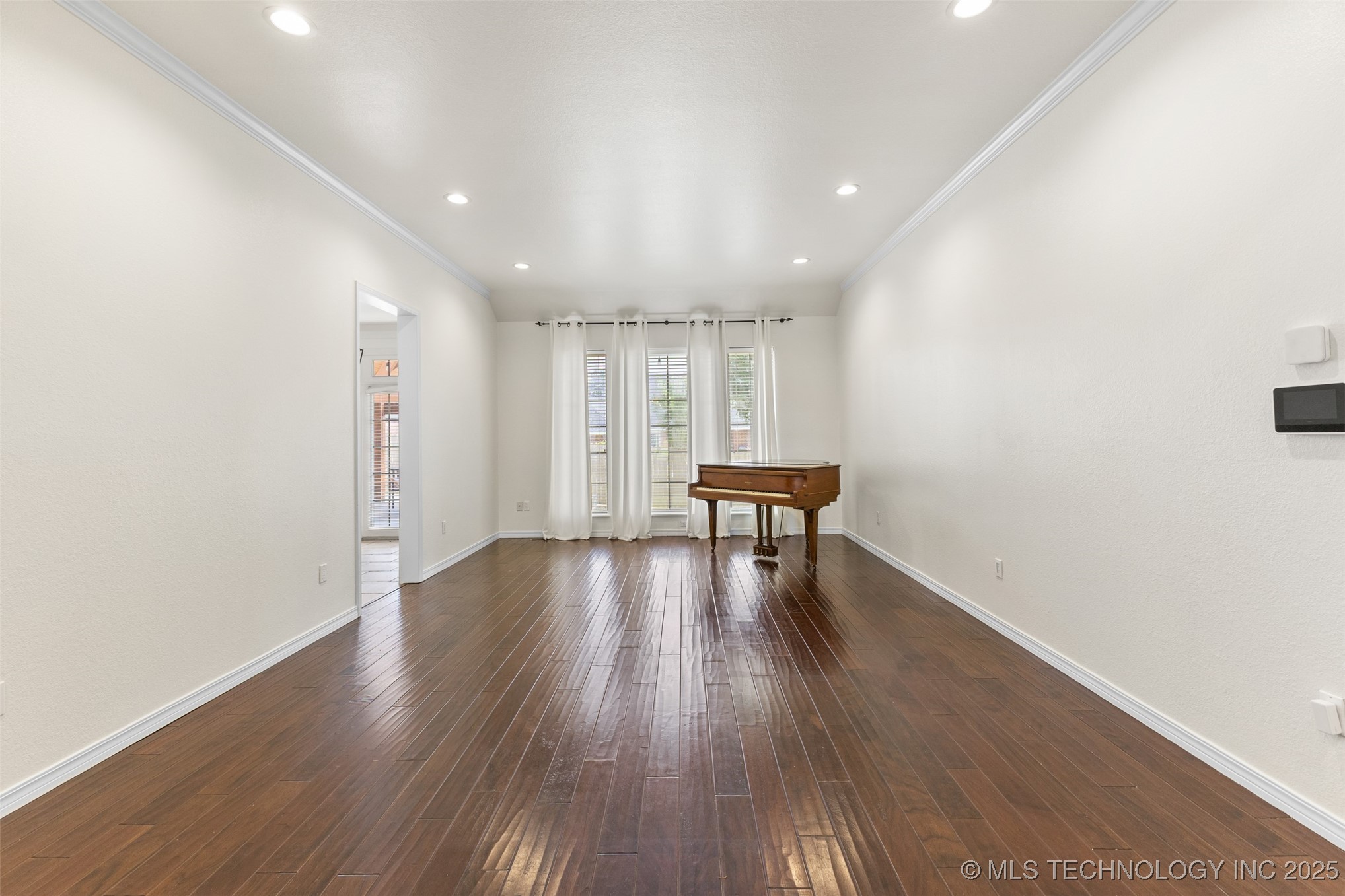 1505 Augusta