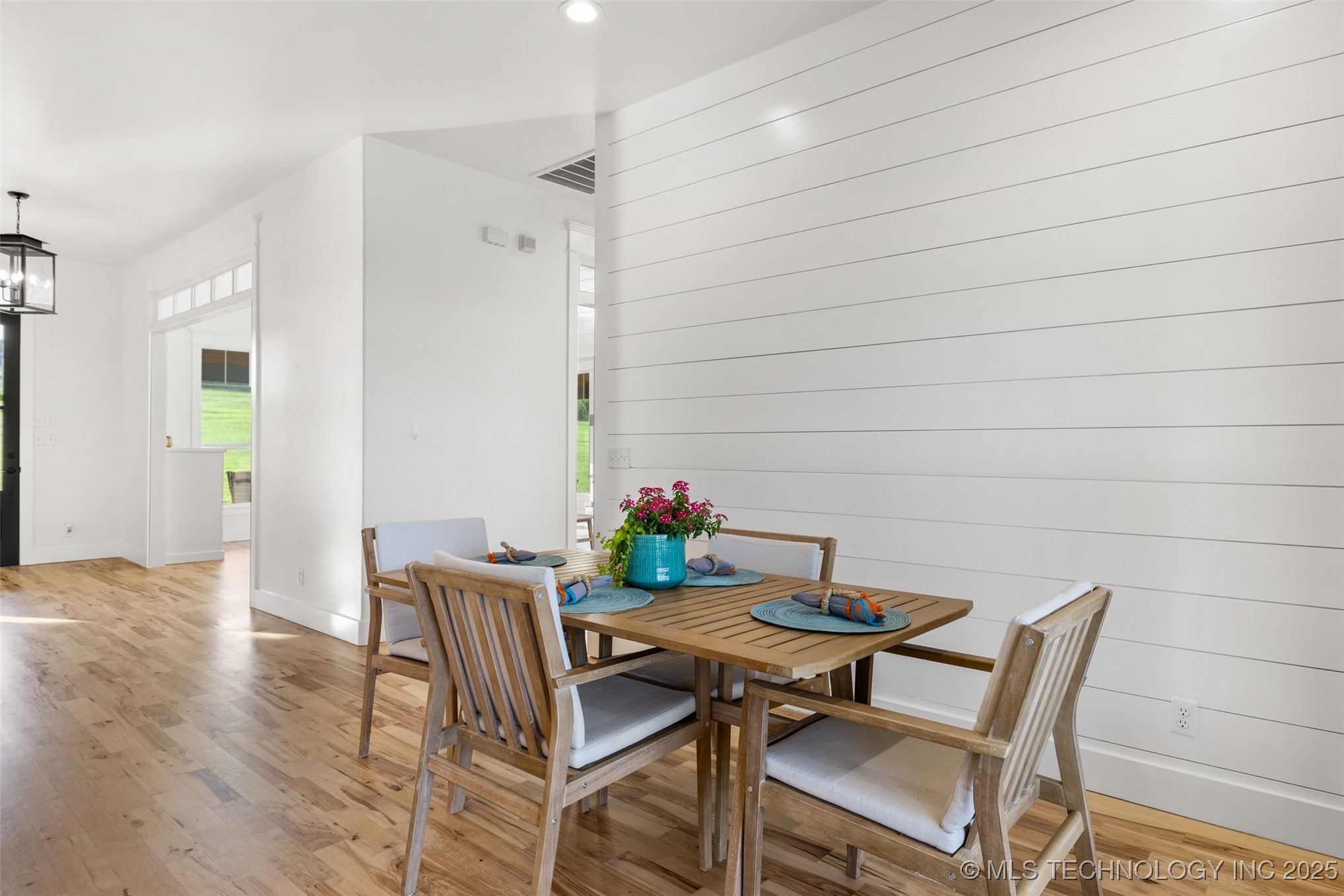 16198 County Road 3635