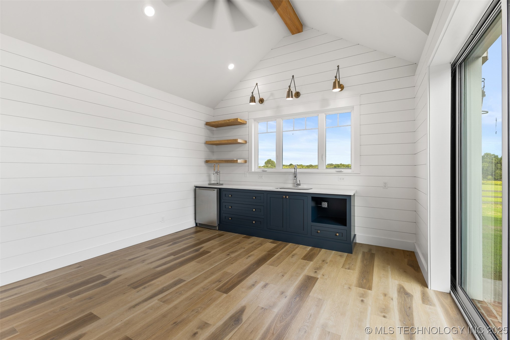 16198 County Road 3635