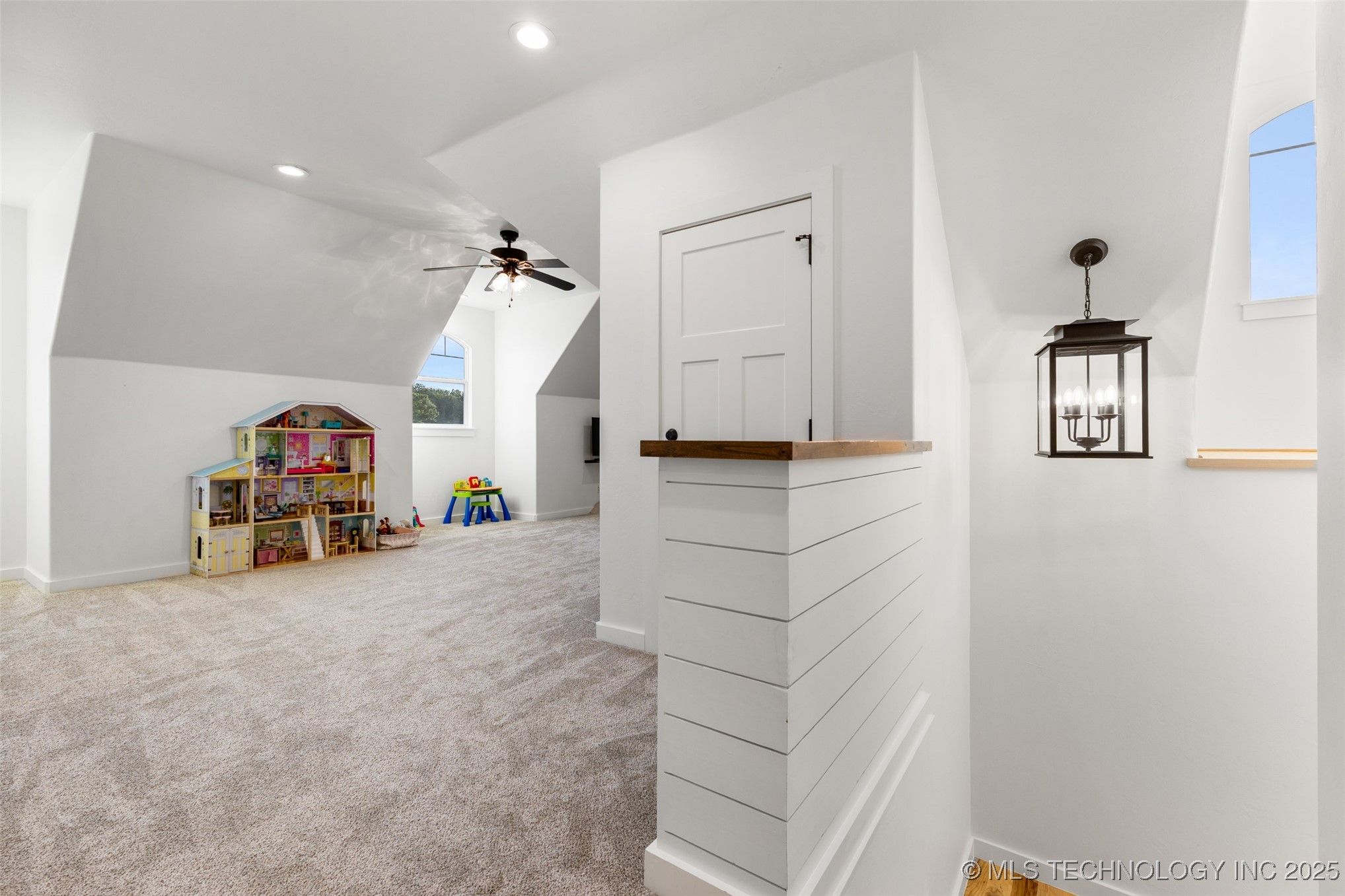 16198 County Road 3635