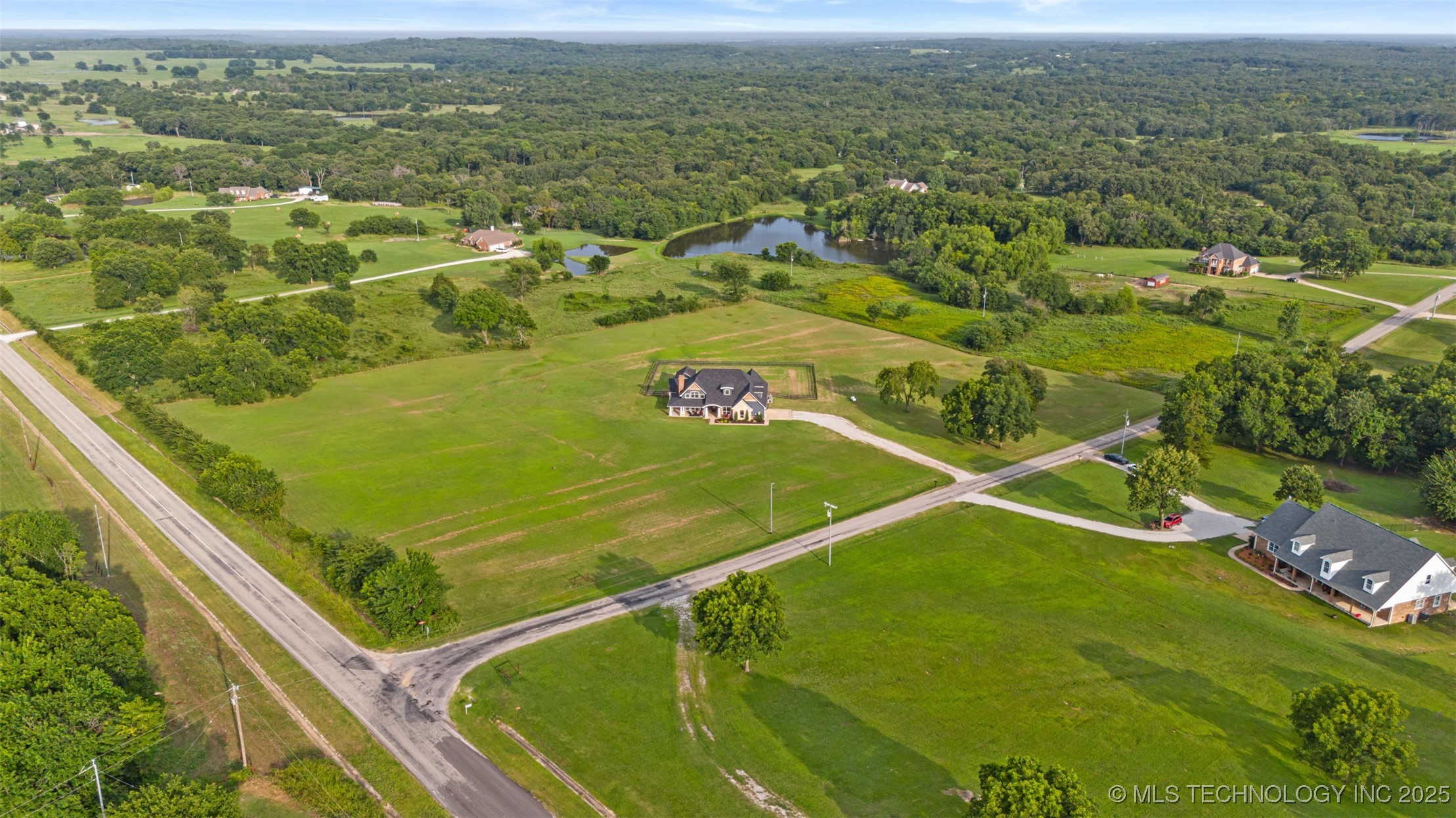 16198 County Road 3635