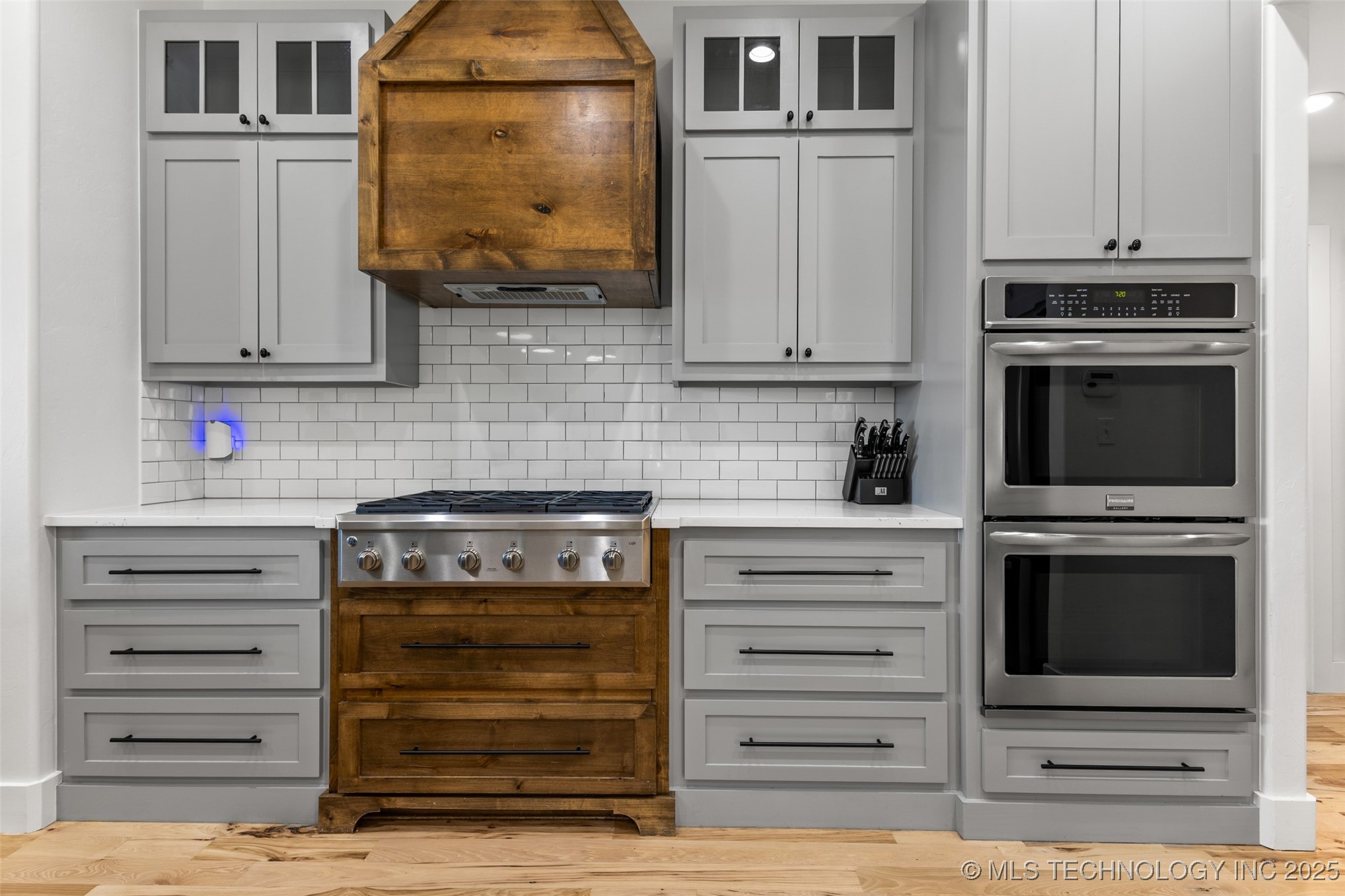 16198 County Road 3635