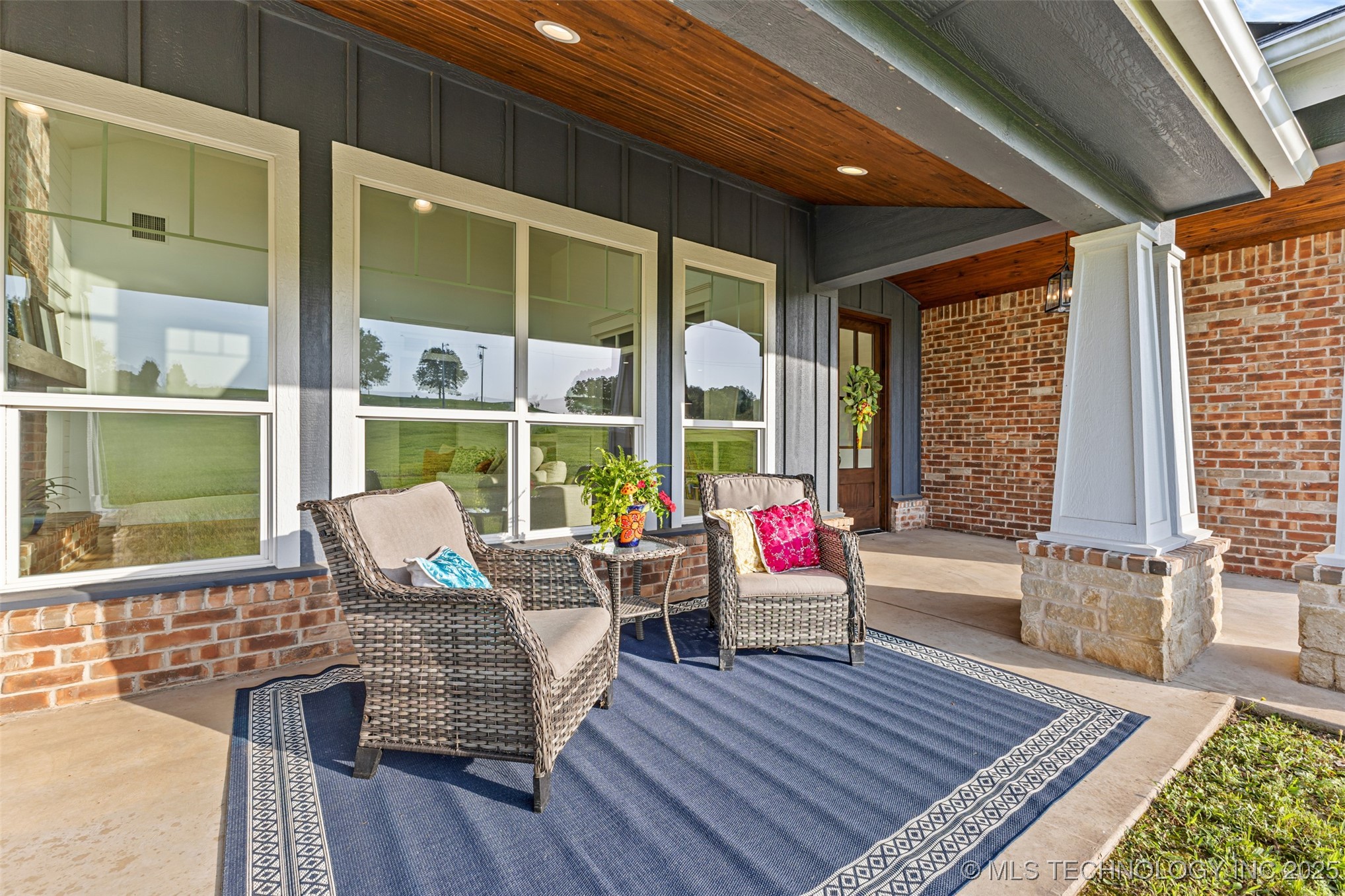 16198 County Road 3635