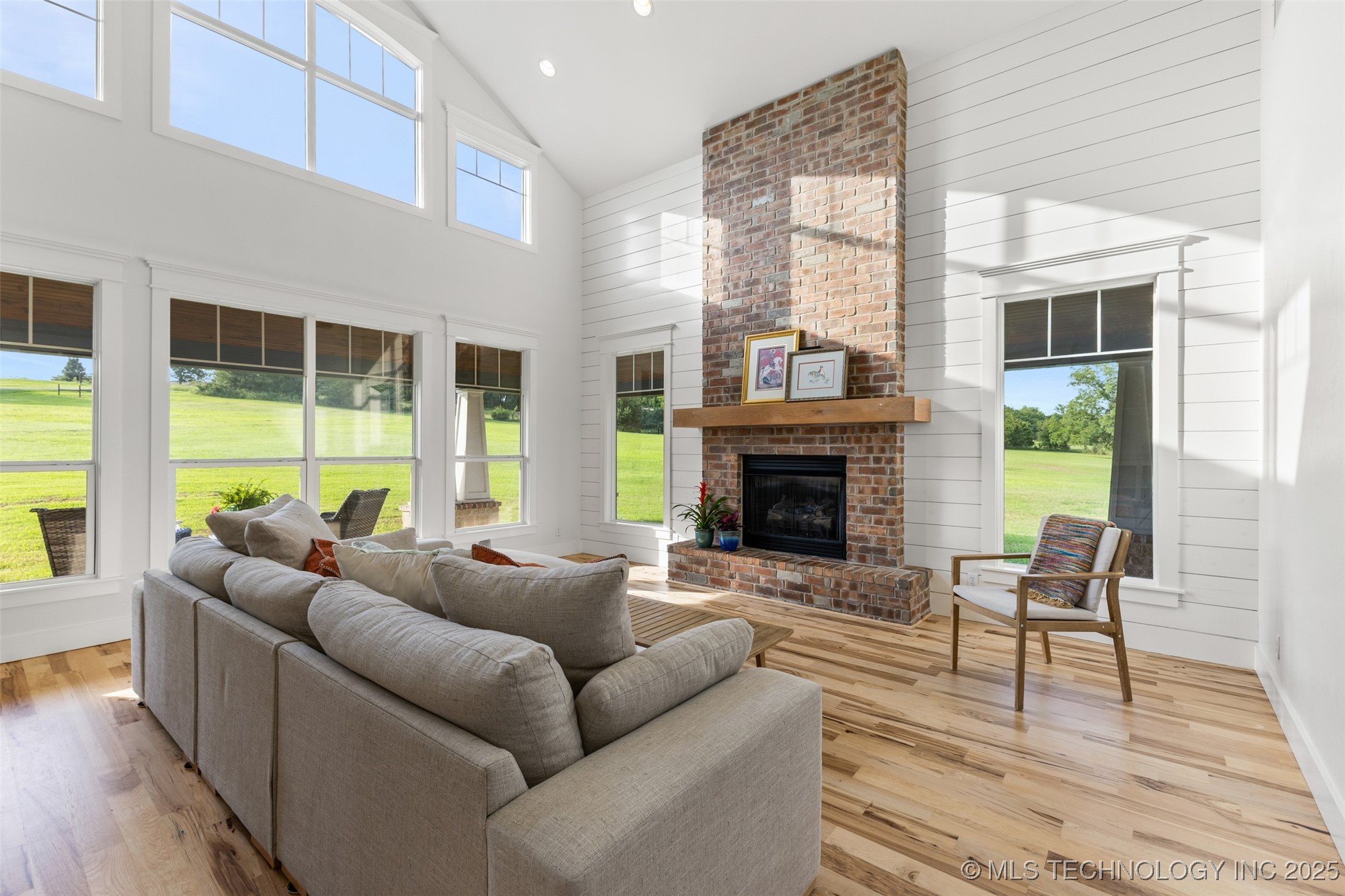 16198 County Road 3635