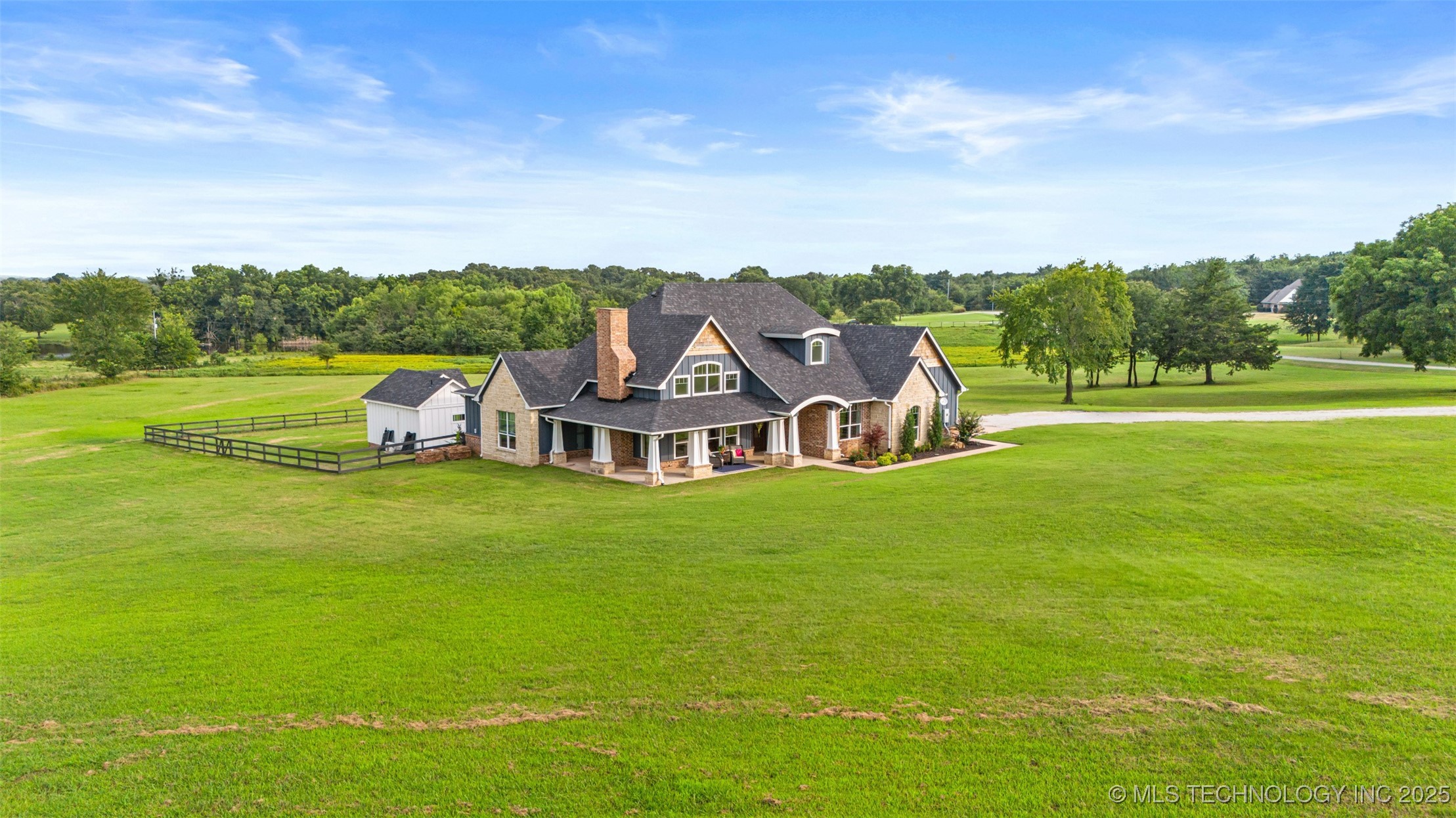 16198 County Road 3635