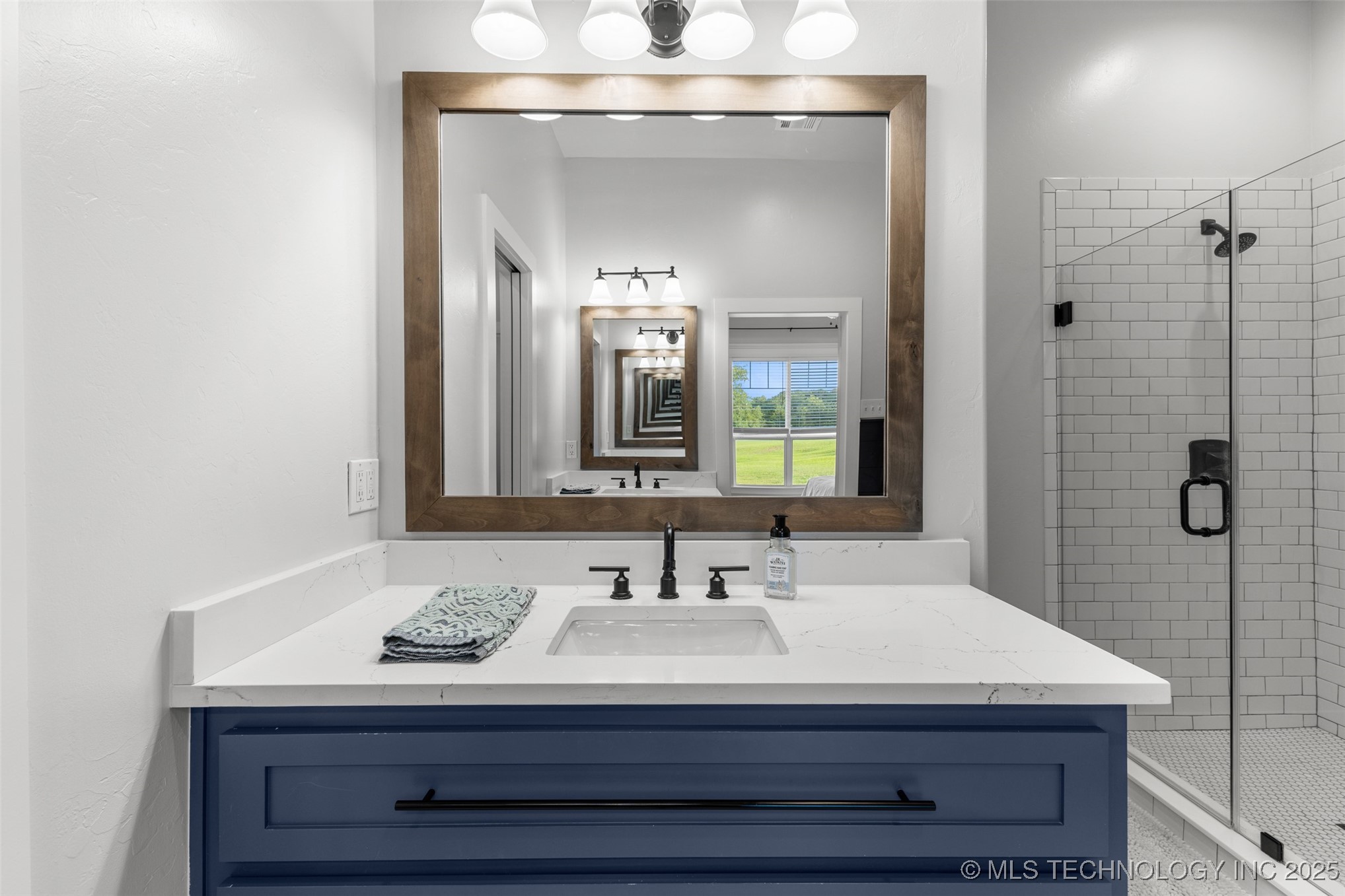 16198 County Road 3635