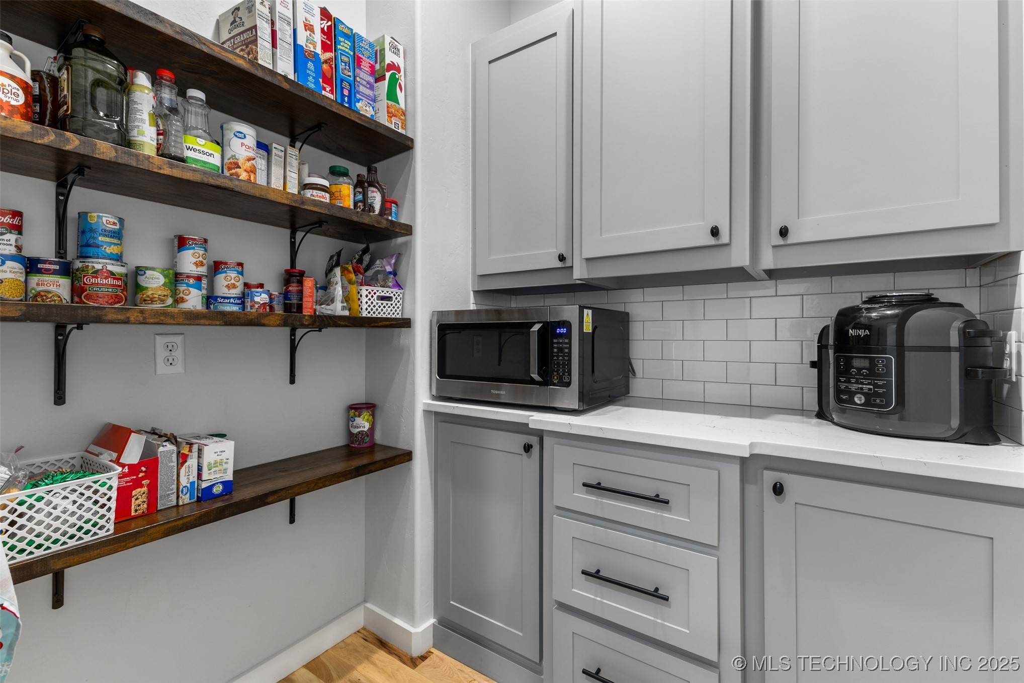 16198 County Road 3635