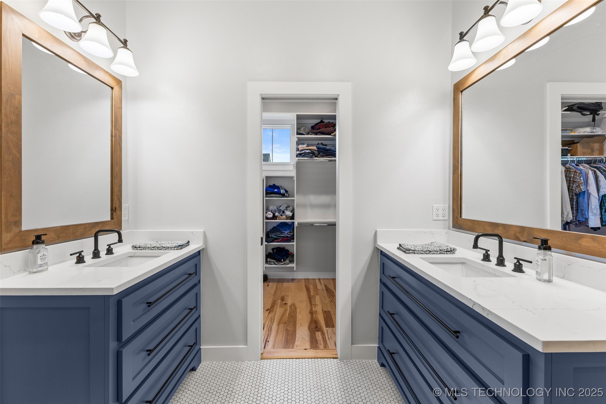 16198 County Road 3635