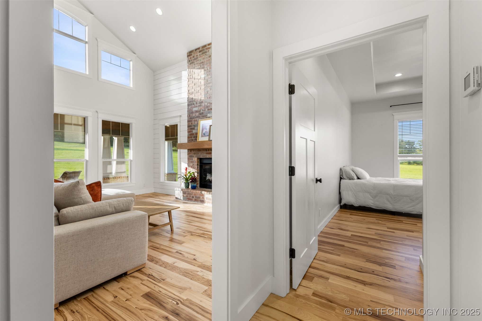 16198 County Road 3635