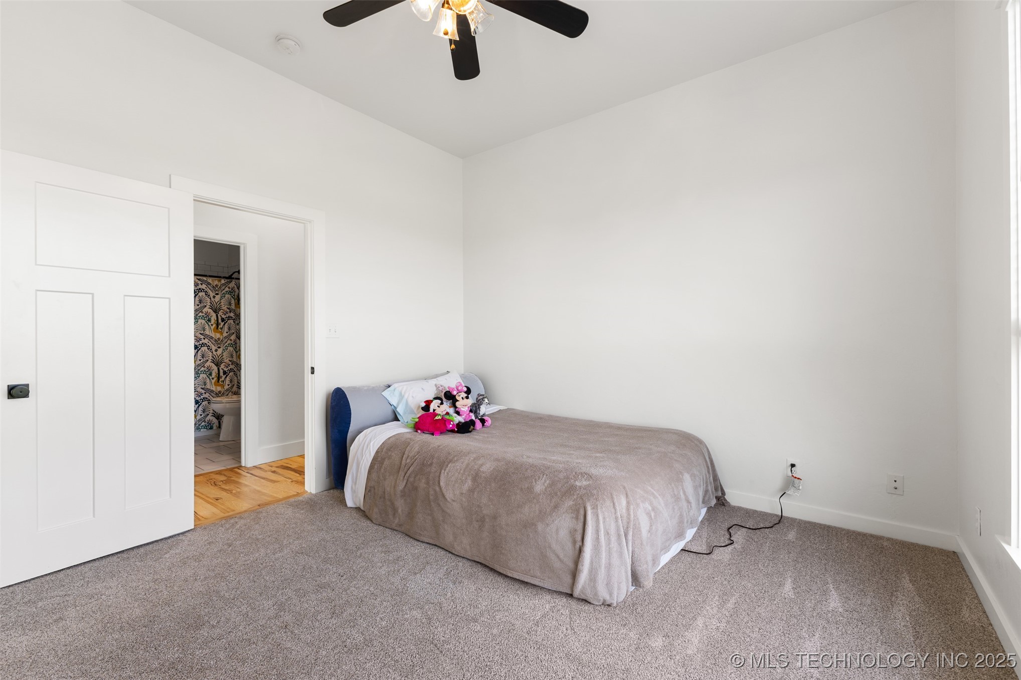 16198 County Road 3635