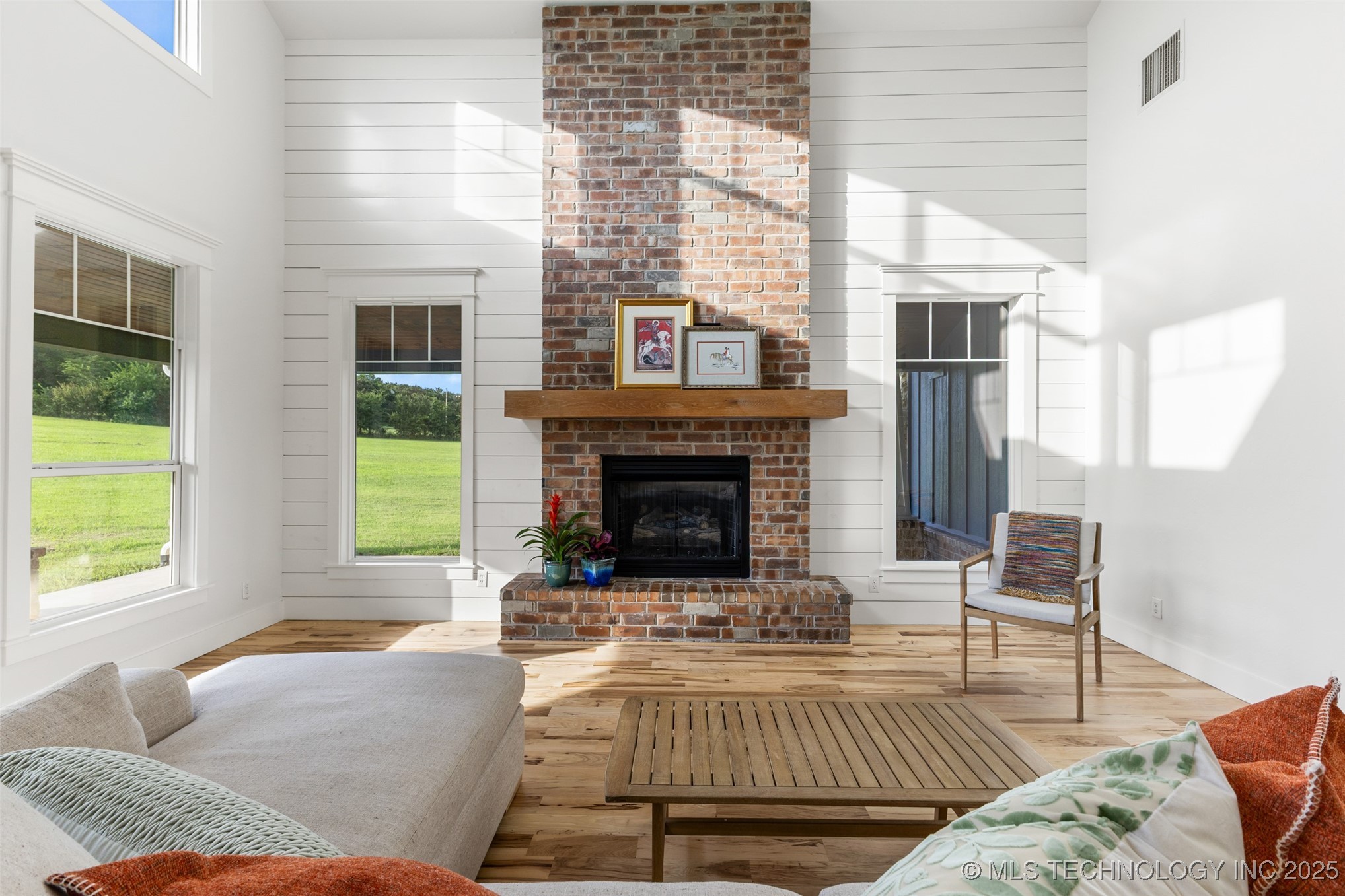 16198 County Road 3635