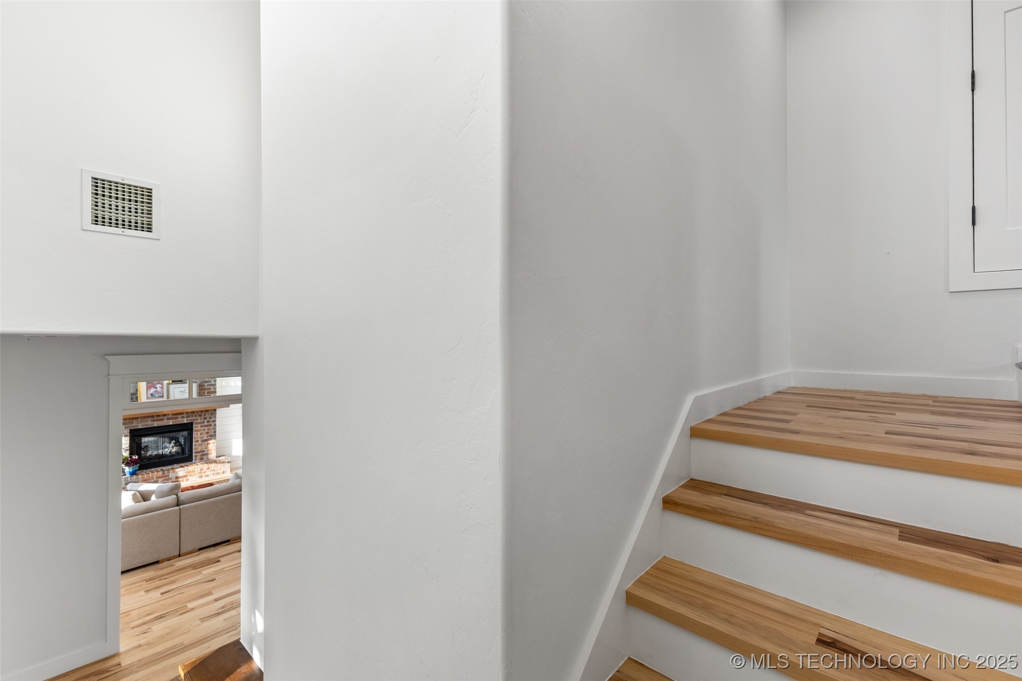 16198 County Road 3635