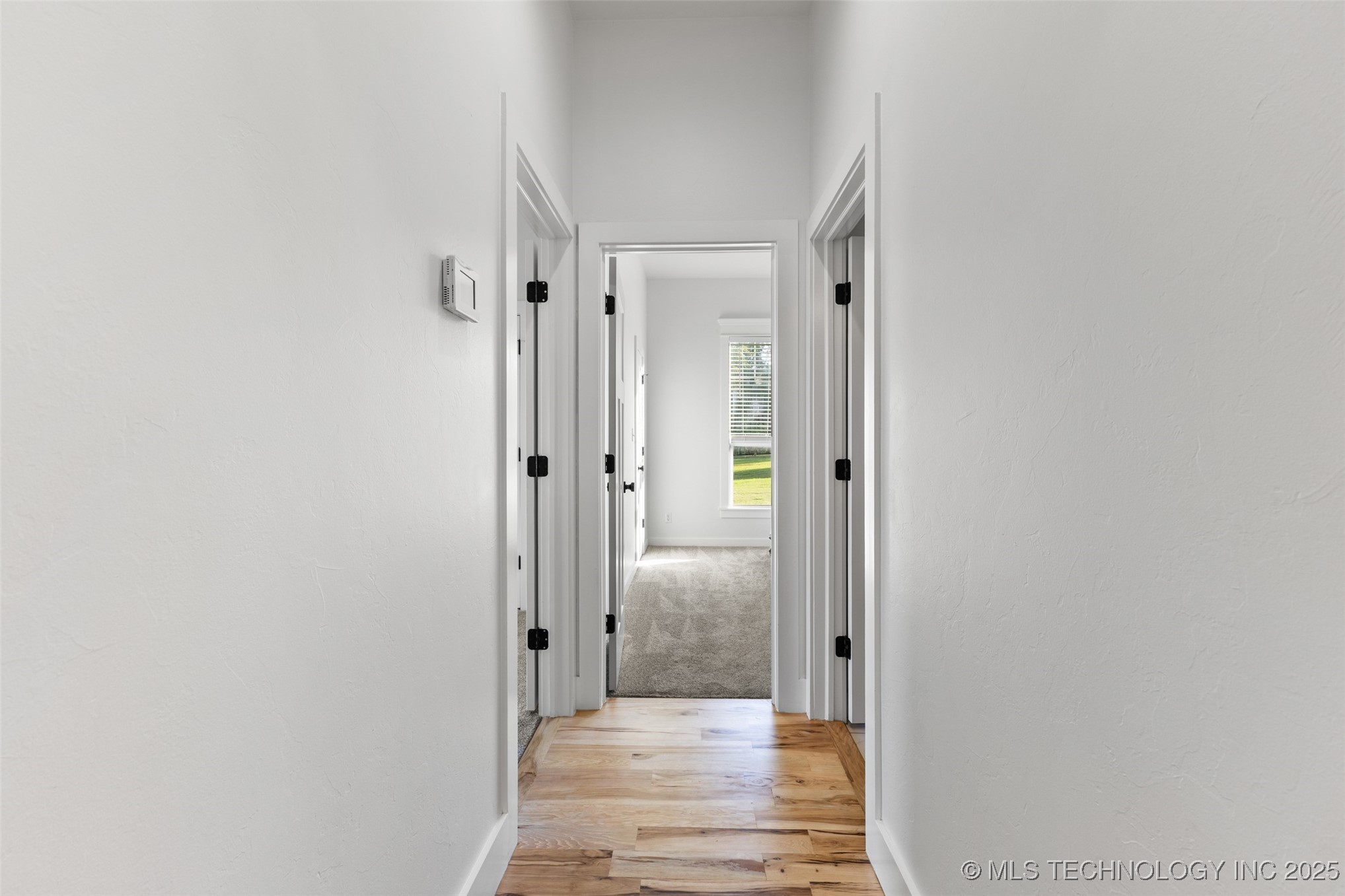 16198 County Road 3635