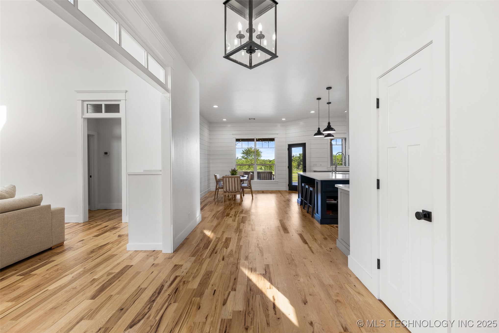 16198 County Road 3635