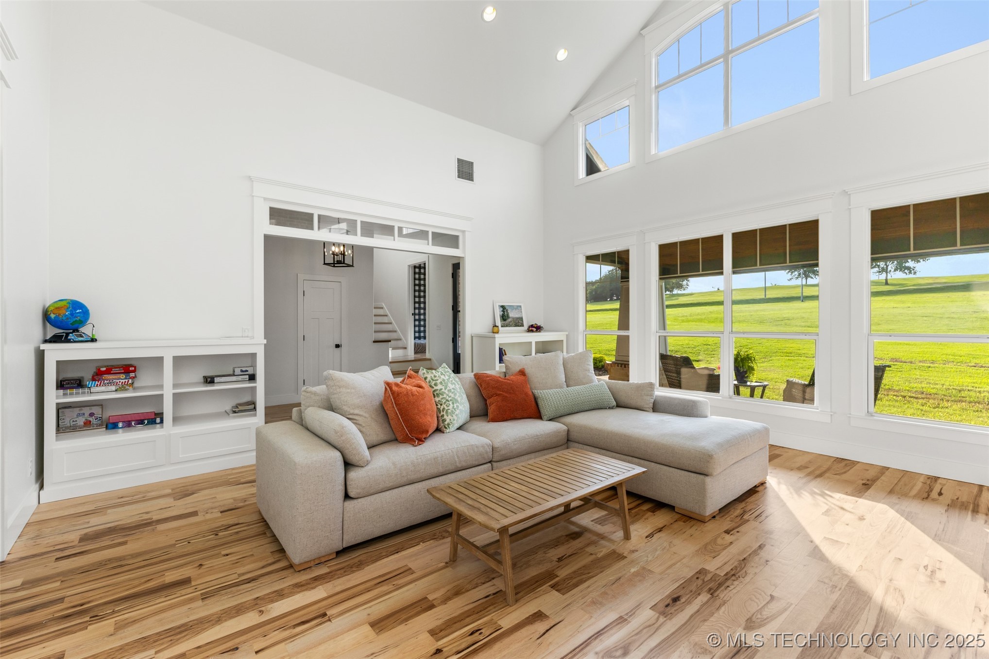 16198 County Road 3635