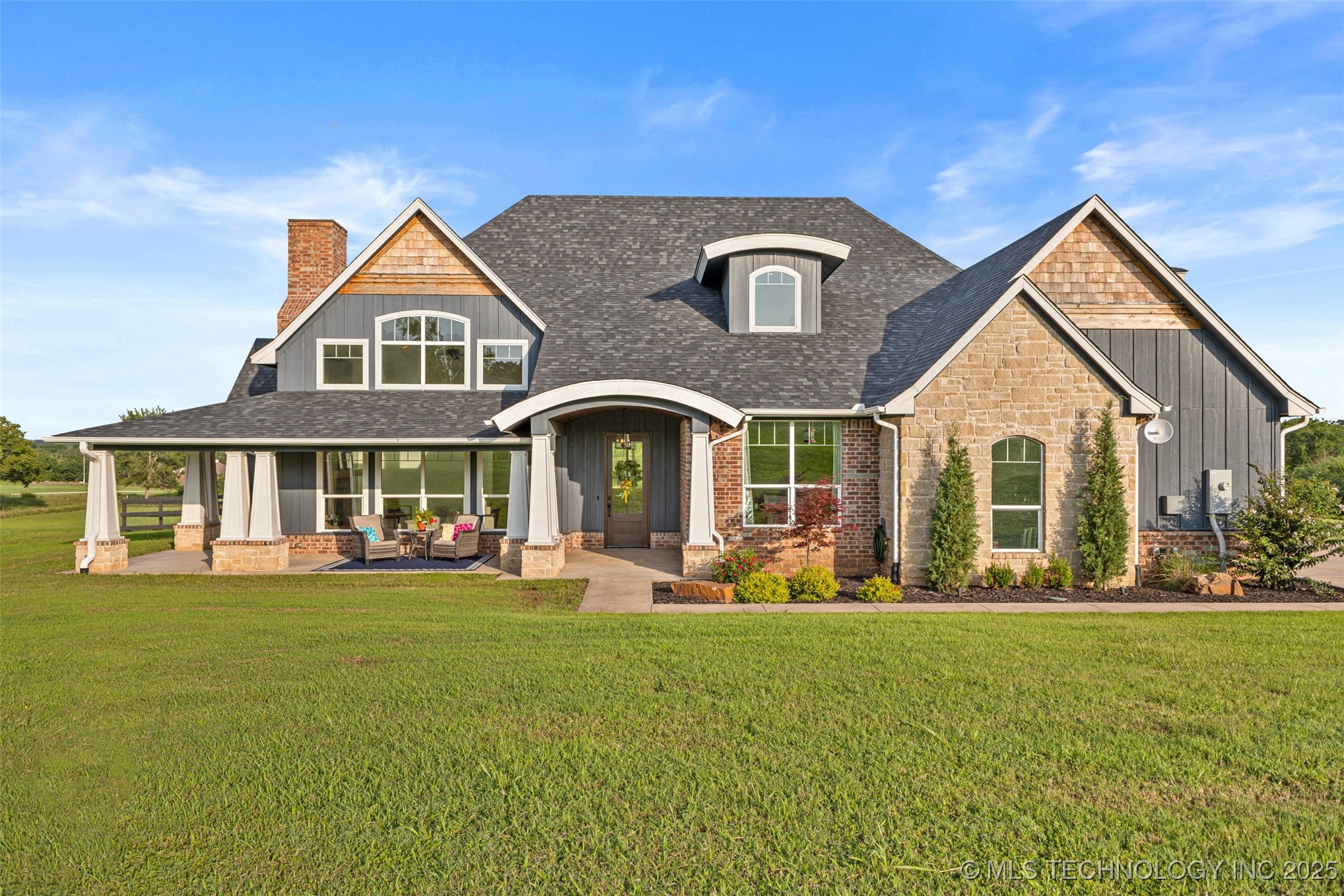 16198 County Road 3635