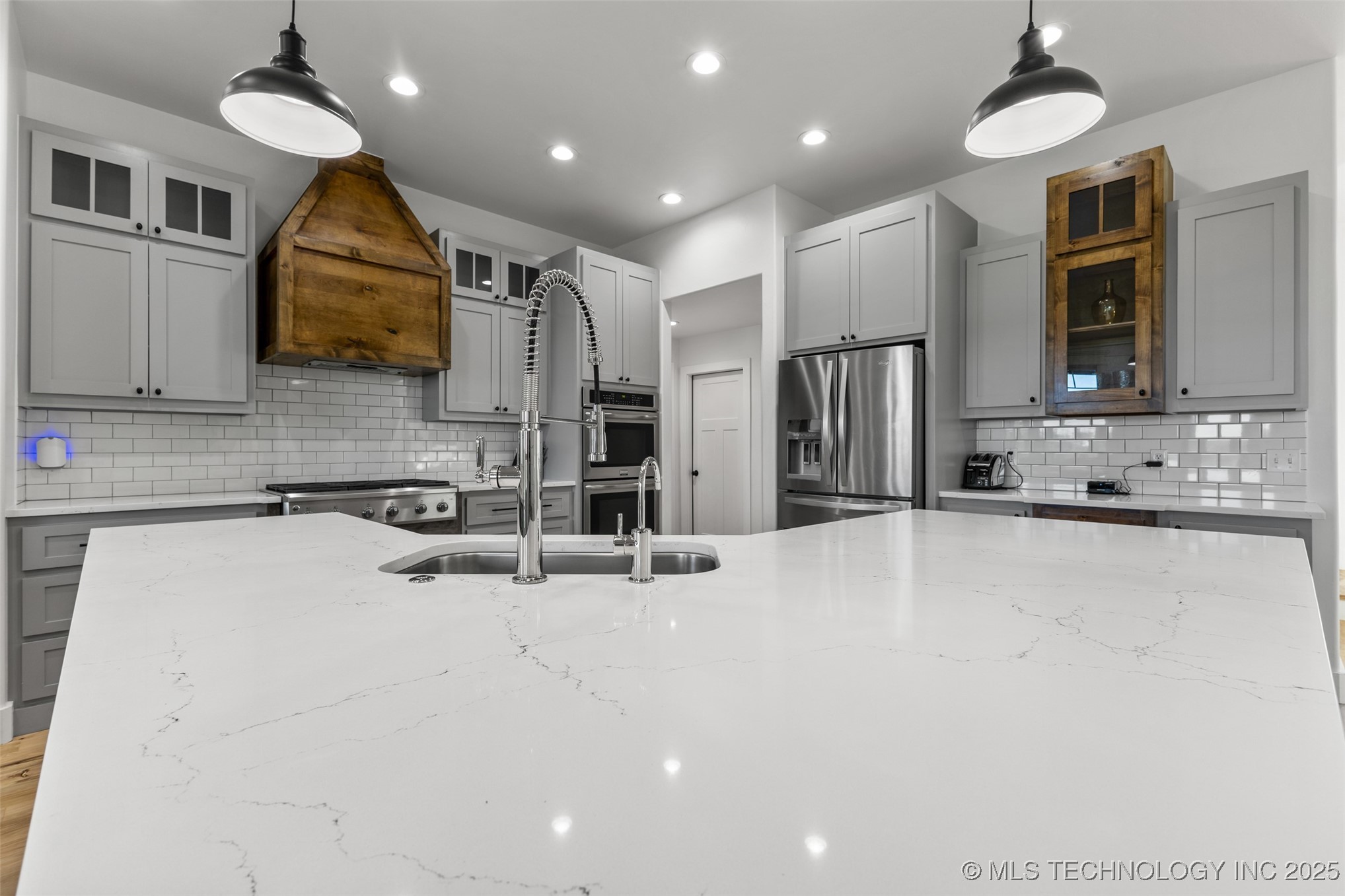 16198 County Road 3635