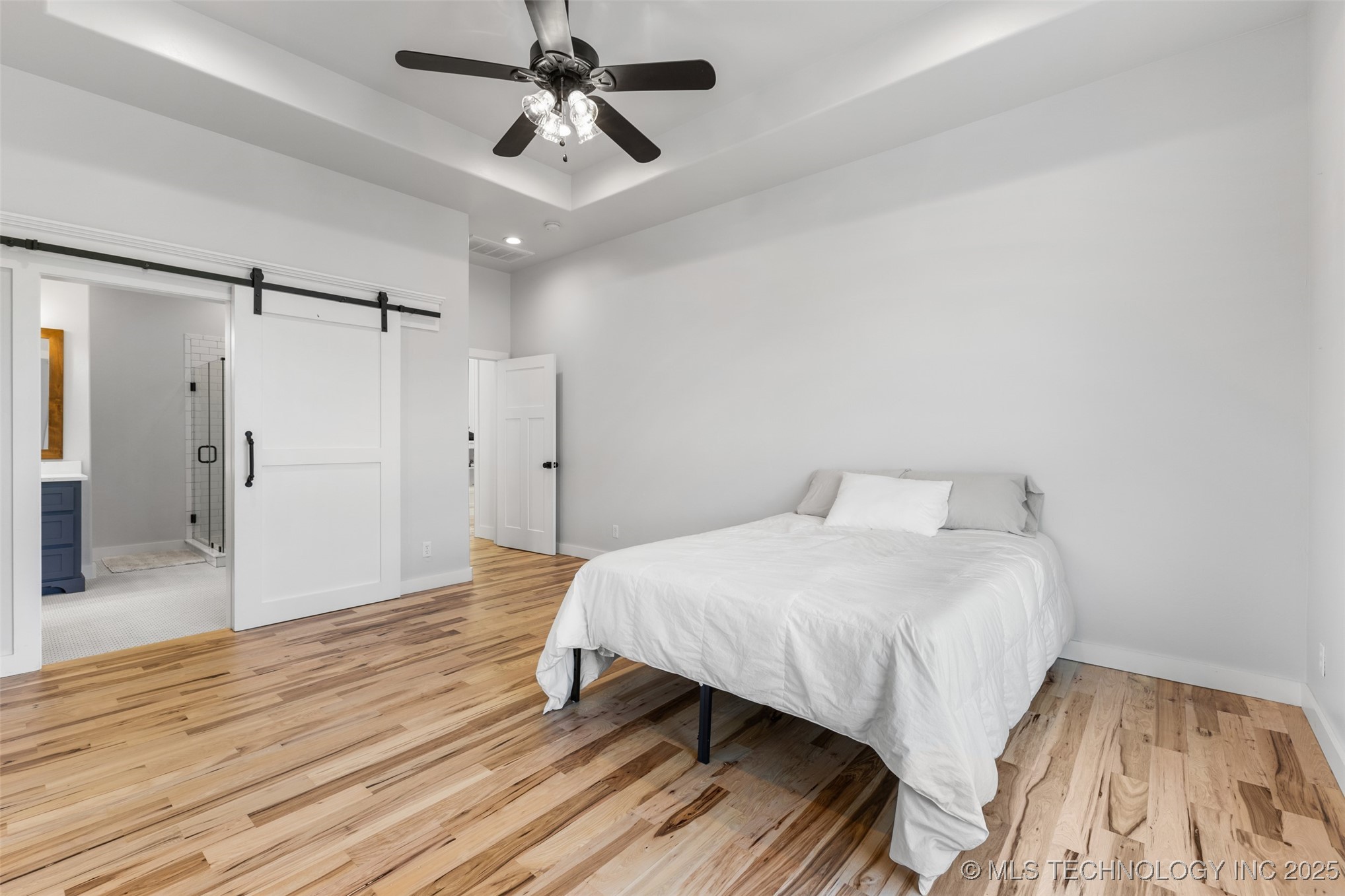 16198 County Road 3635