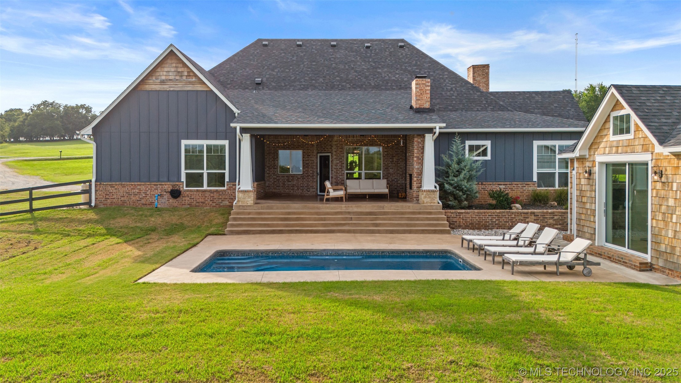 16198 County Road 3635