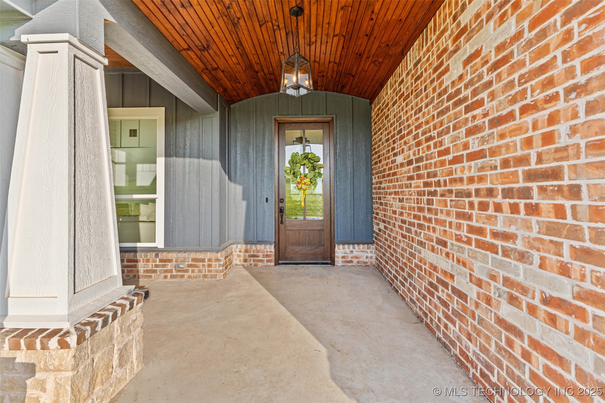 16198 County Road 3635