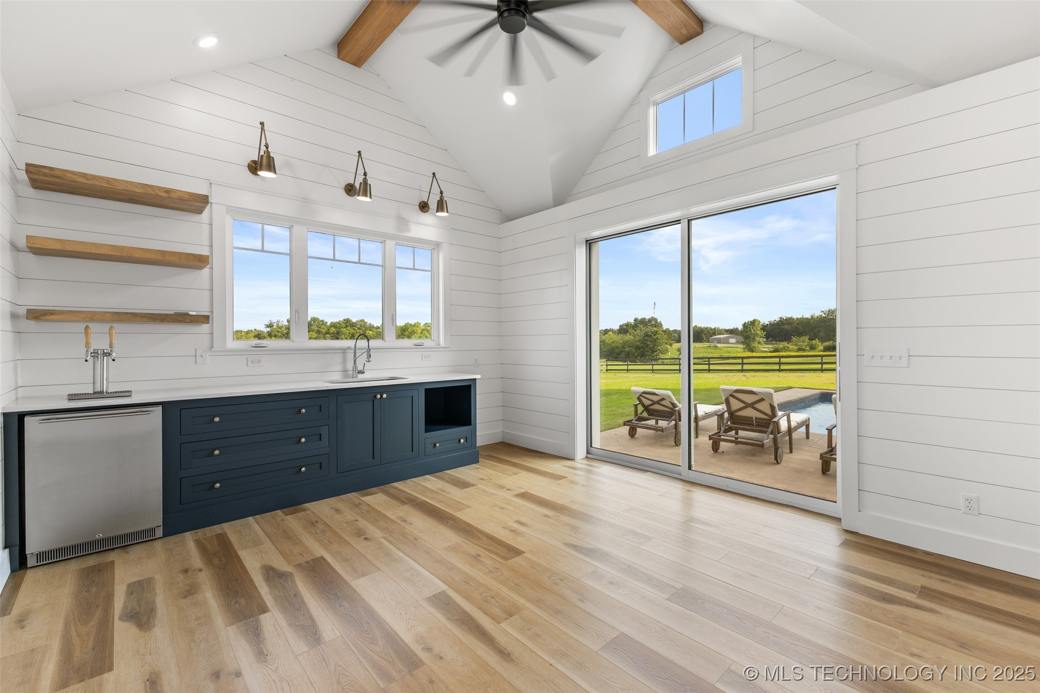 16198 County Road 3635