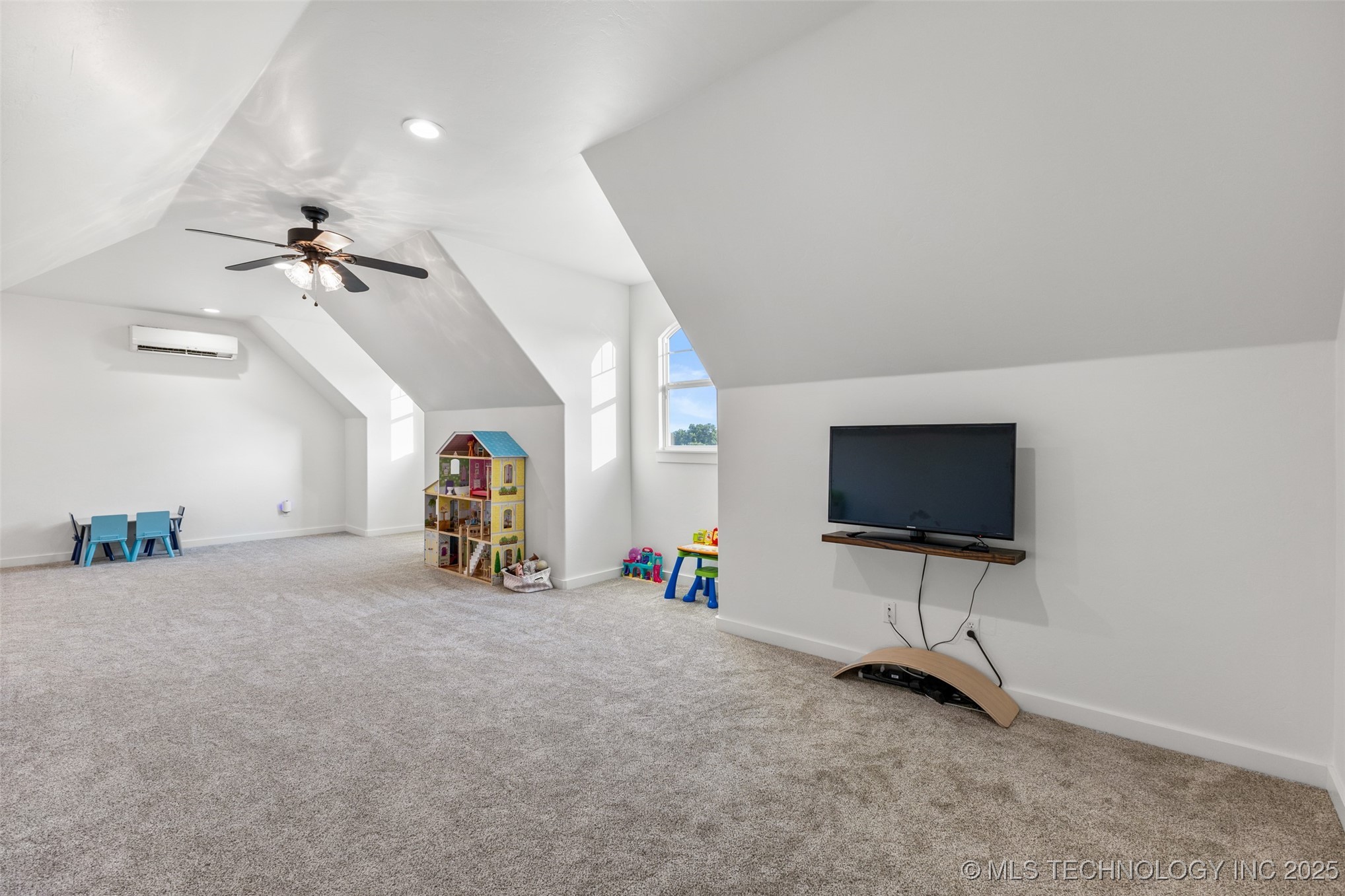 16198 County Road 3635