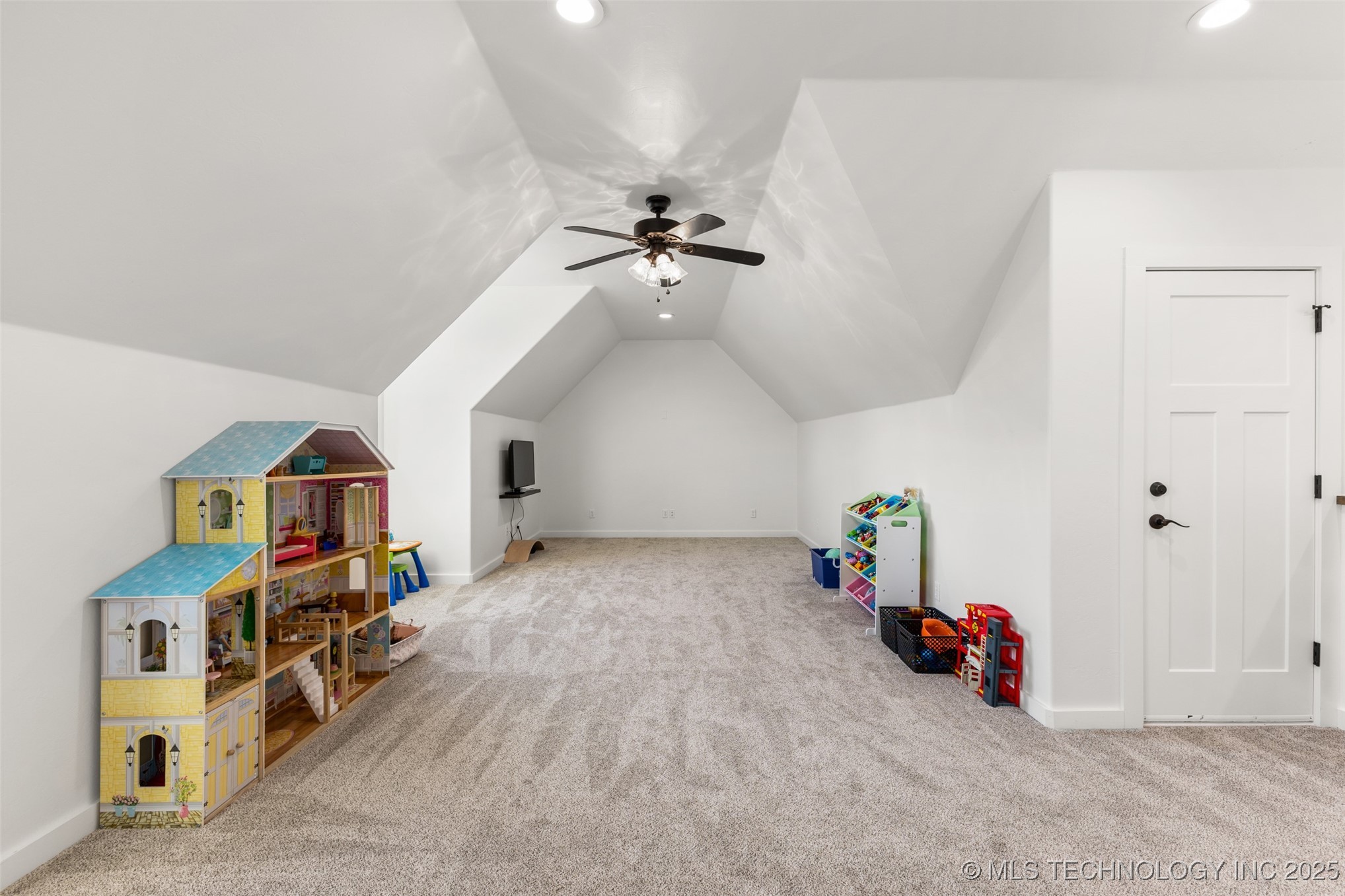 16198 County Road 3635