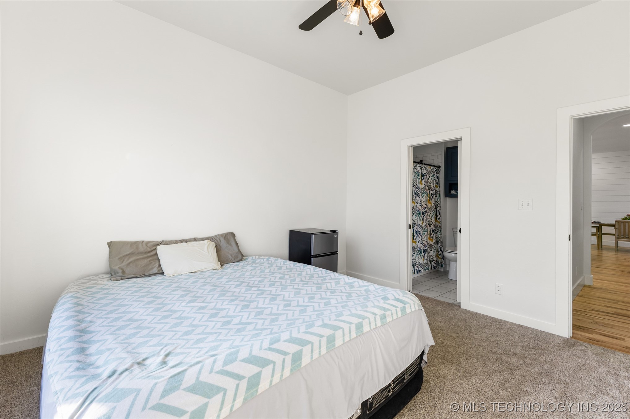 16198 County Road 3635